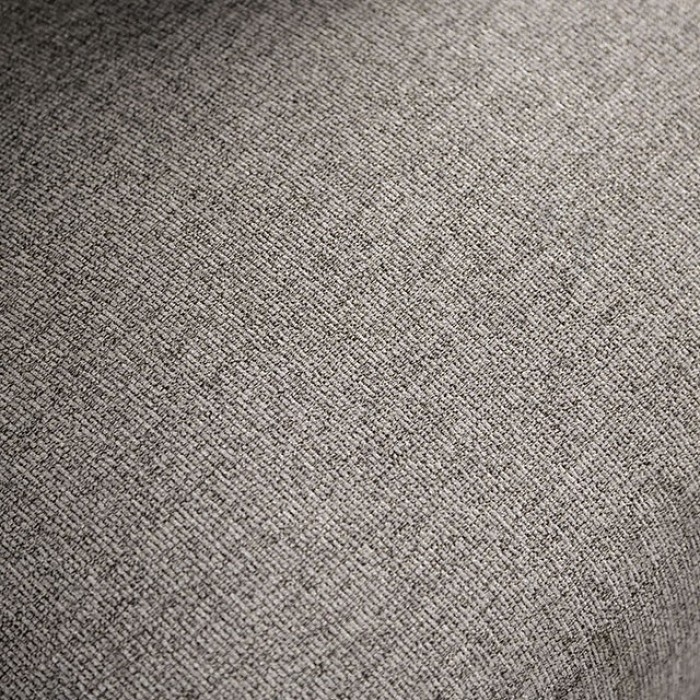 Polly Fabric Loveseat