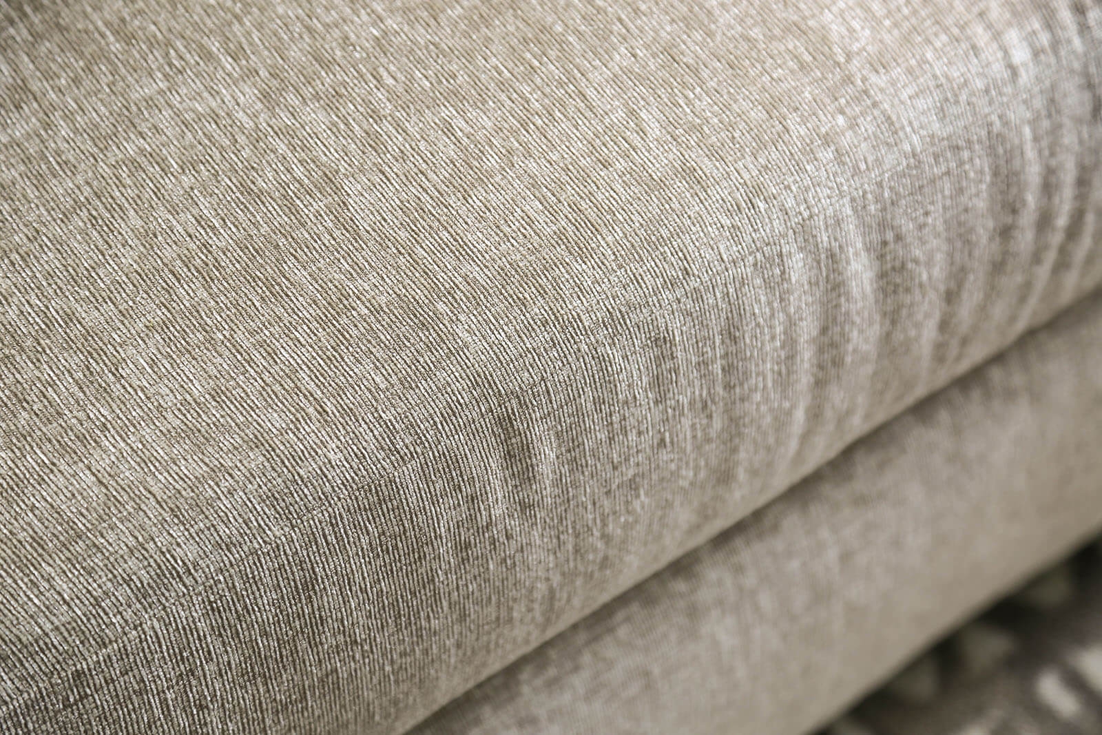 Anthea Fabric Sofa