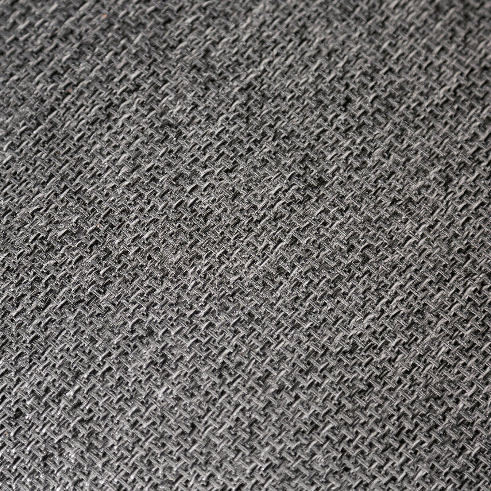 Earl Fabric L-Shape Sectional Sofa