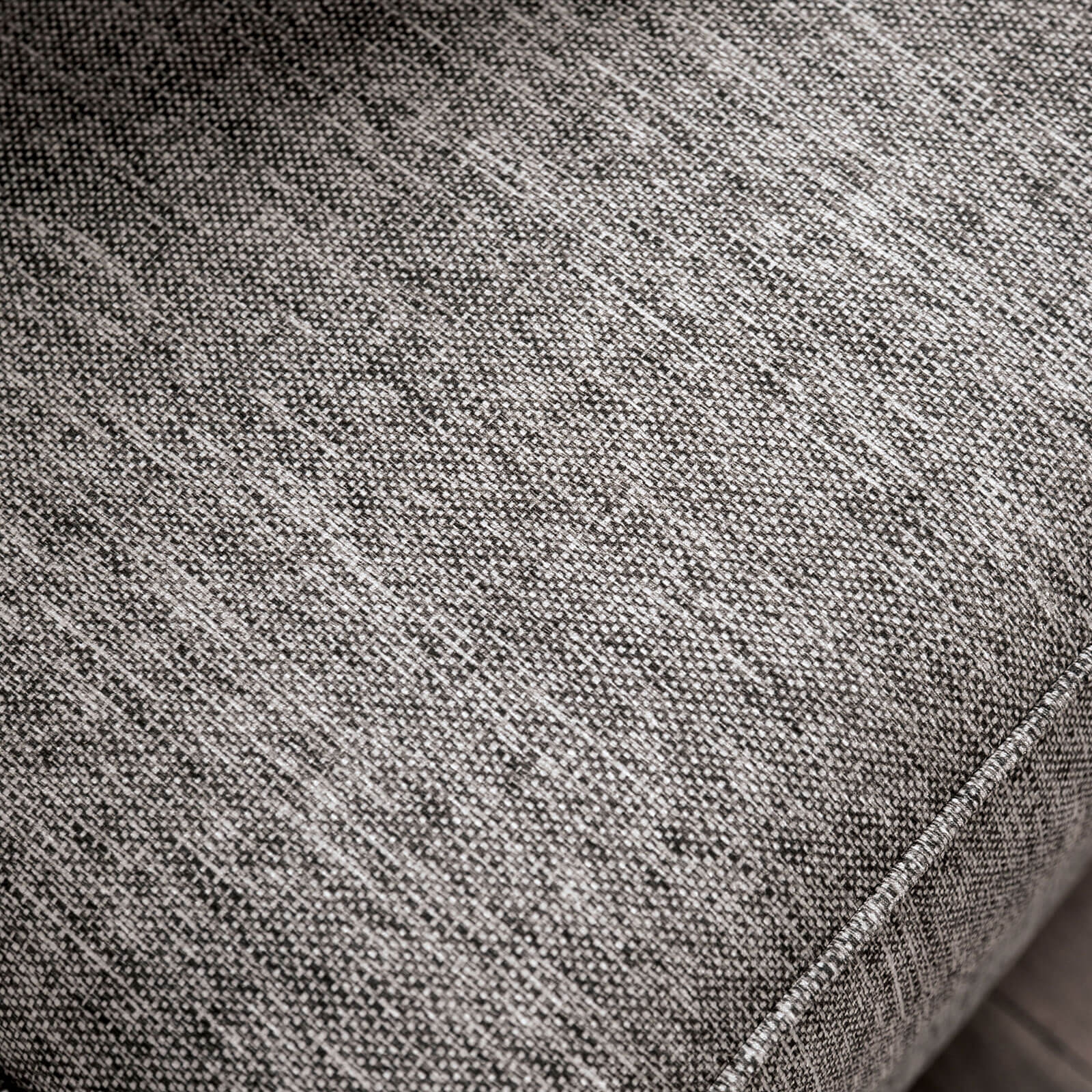 Basie Fabric Living Room Set