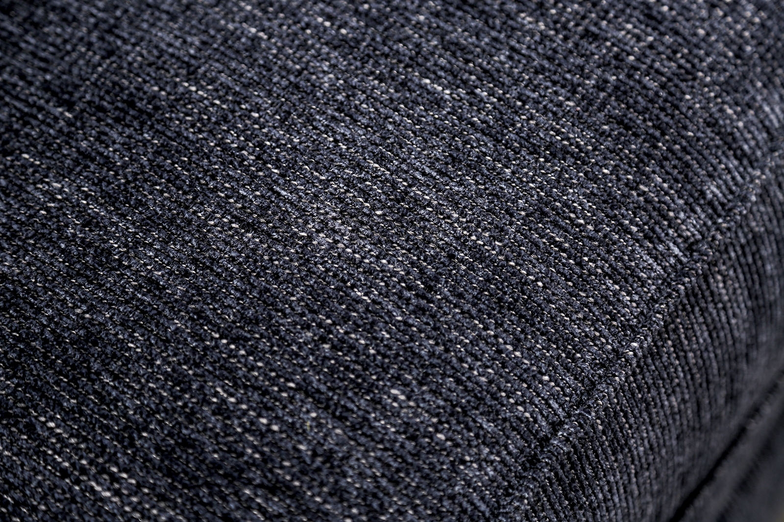 Hadleigh Chenille Fabric Sofa