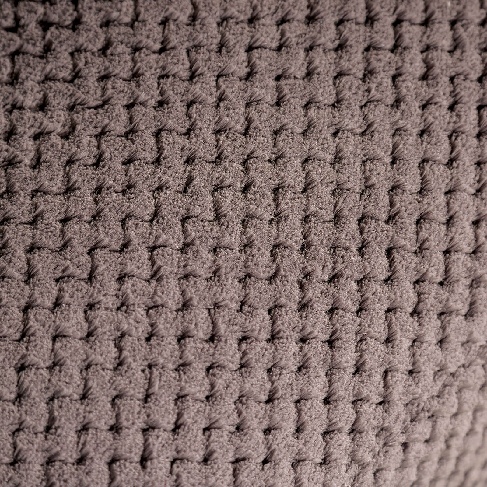 Bradford Fabric Sofa