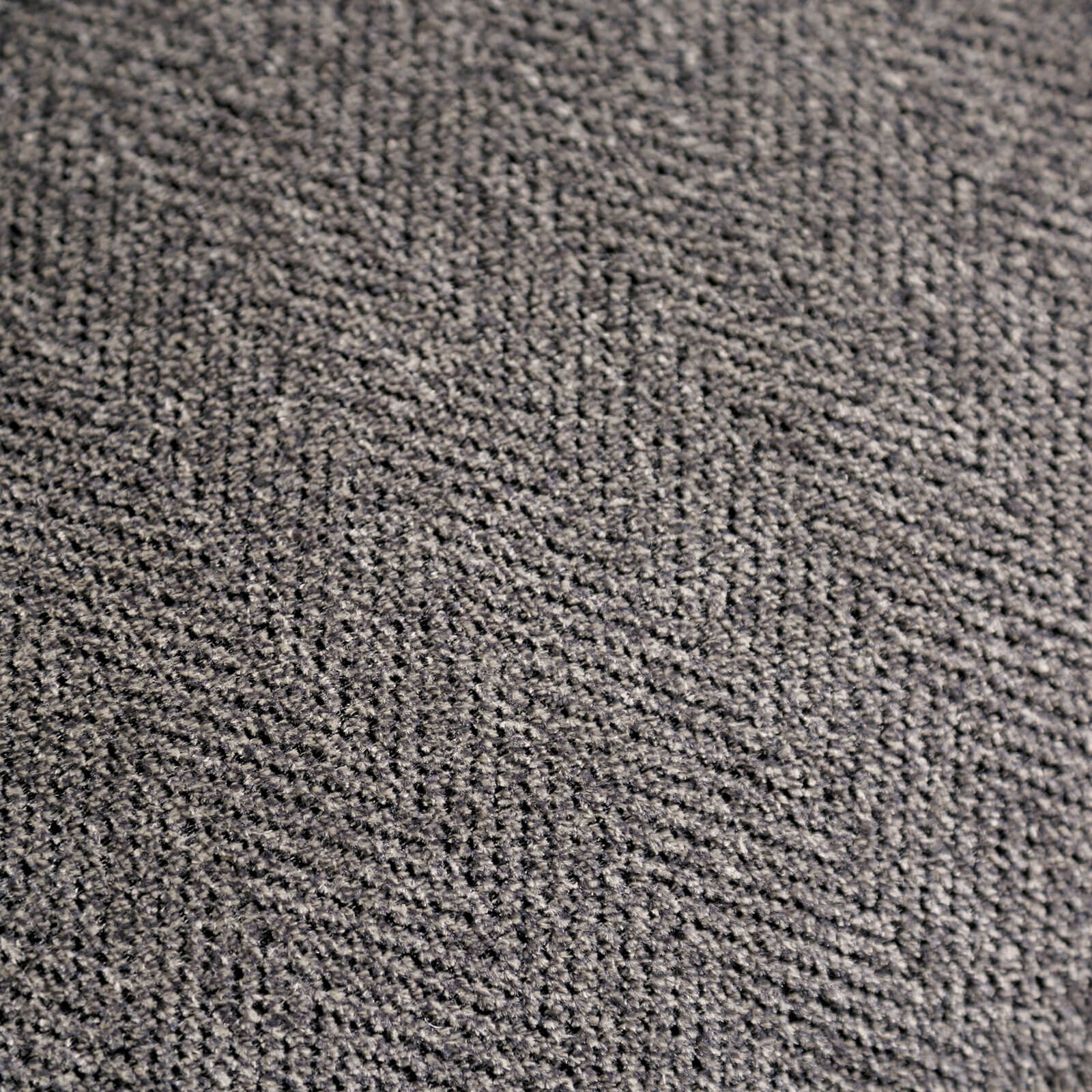 Mott Fabric Living Room Set