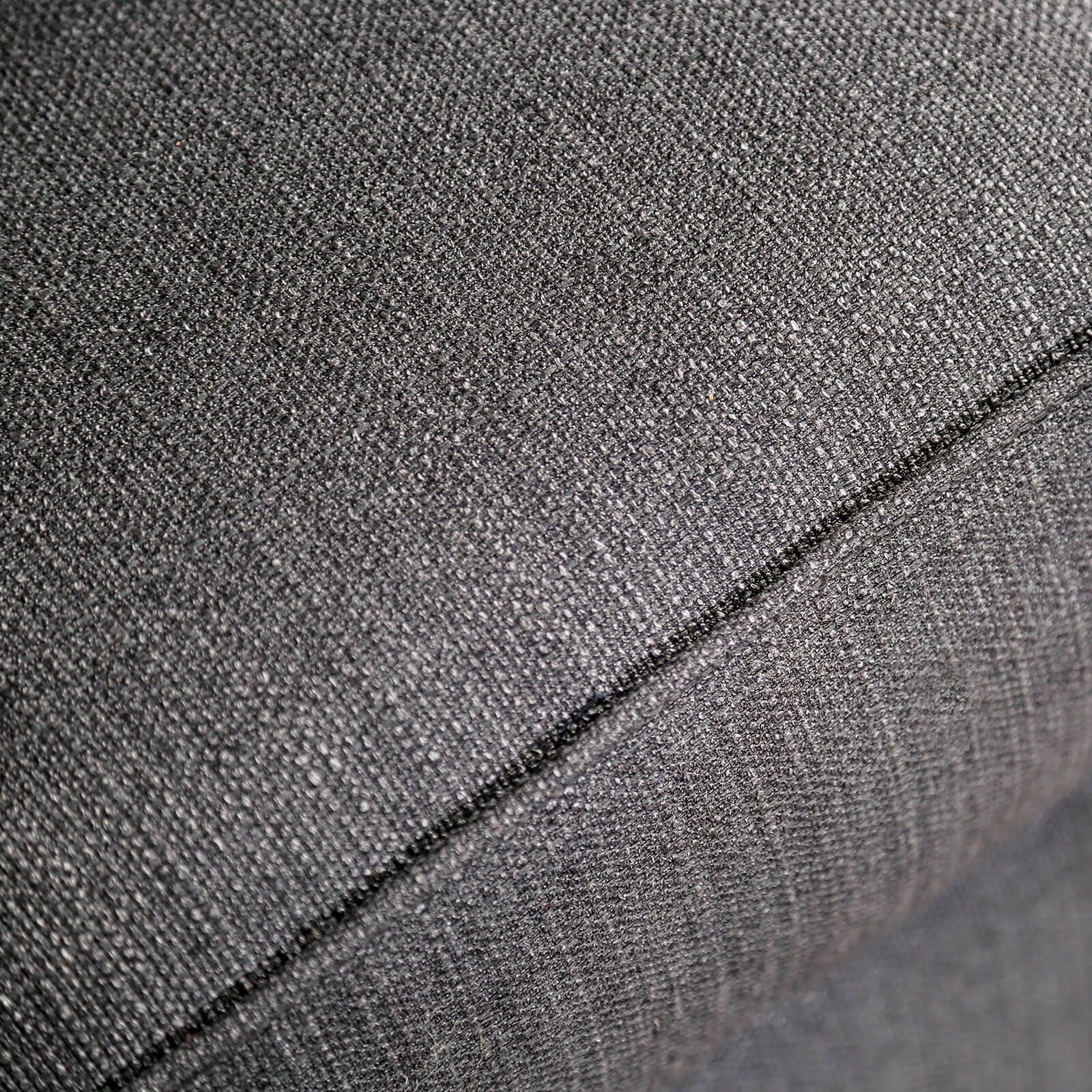 Inkom Fabric Living Room Set