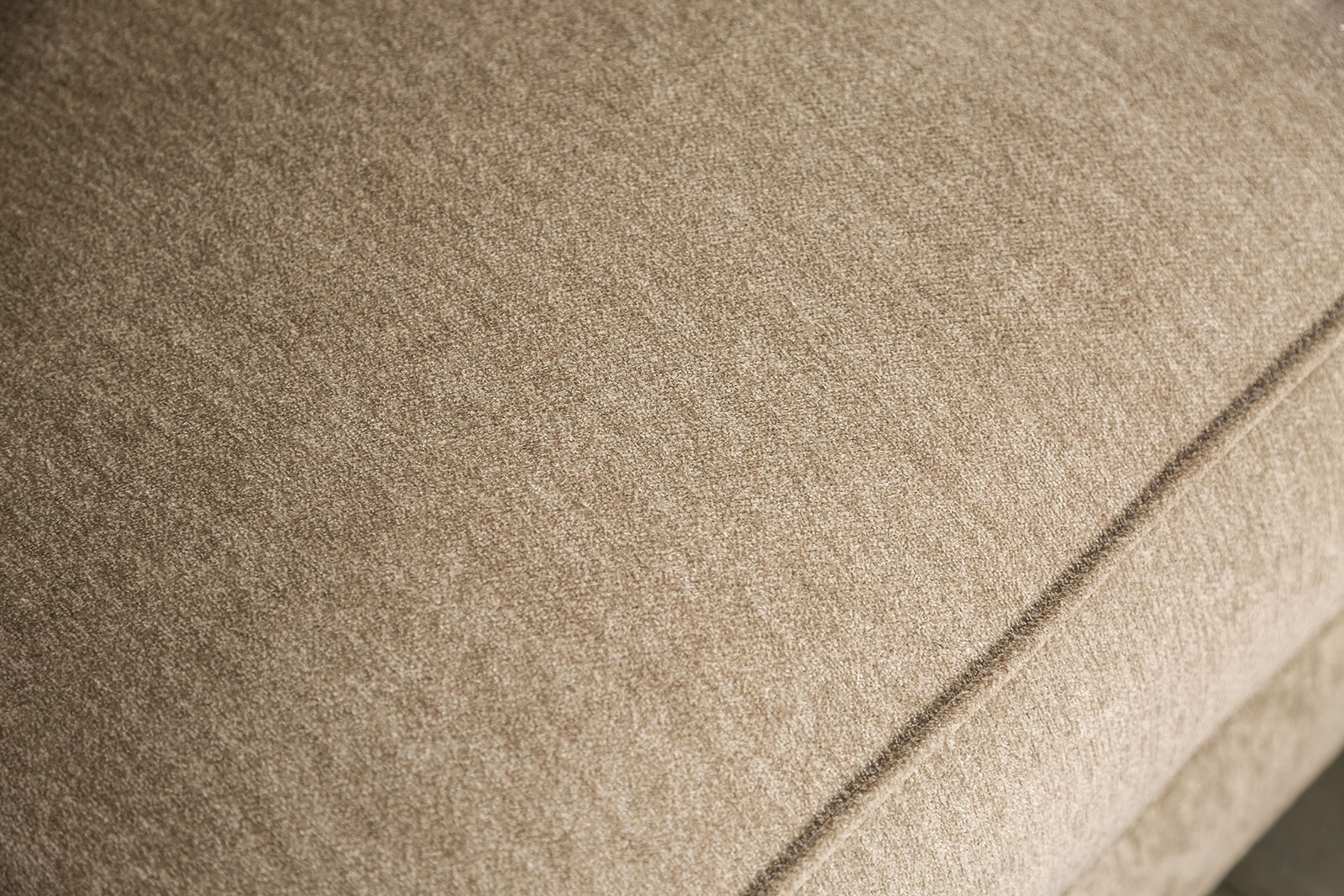 Hendon Fabric Sofa