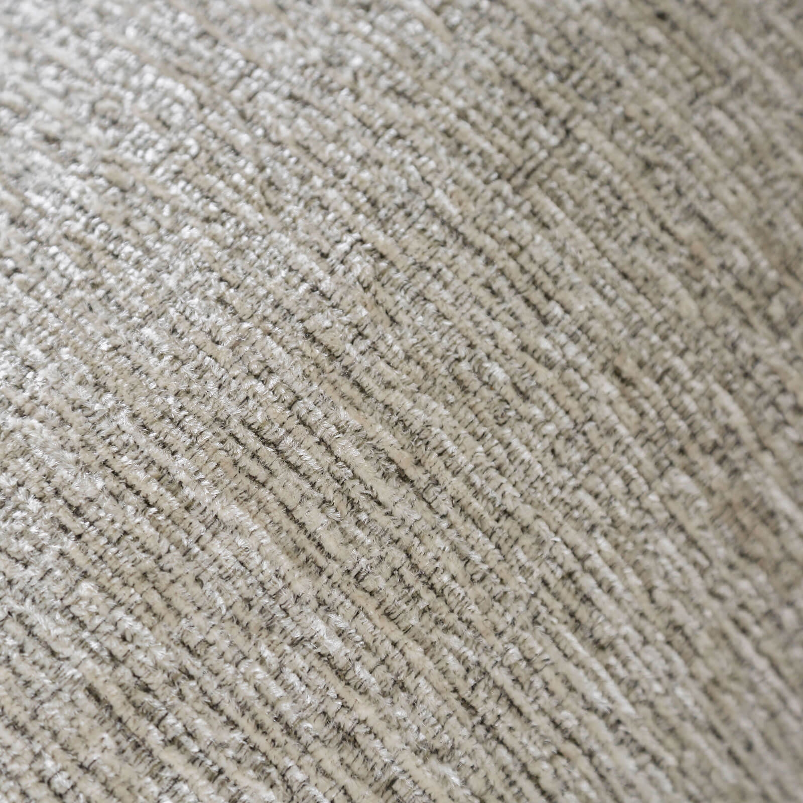 Caldiran Fabric/Wood Sofa