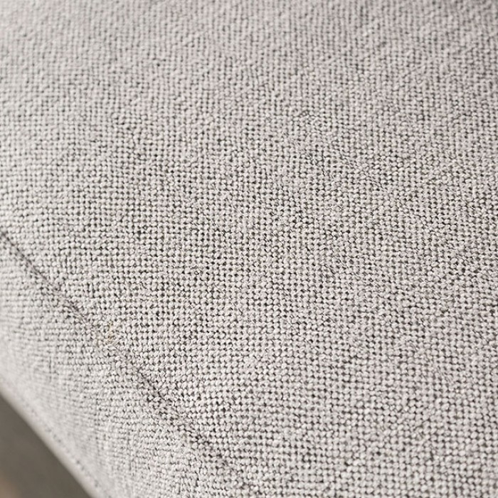 Atherstone Fabric Living Room Set