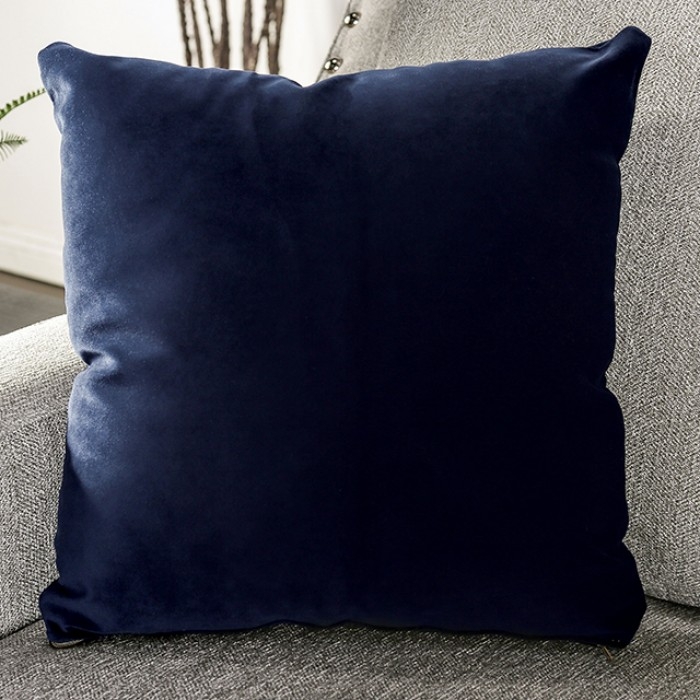 Stickney Fabric Living Room Set
