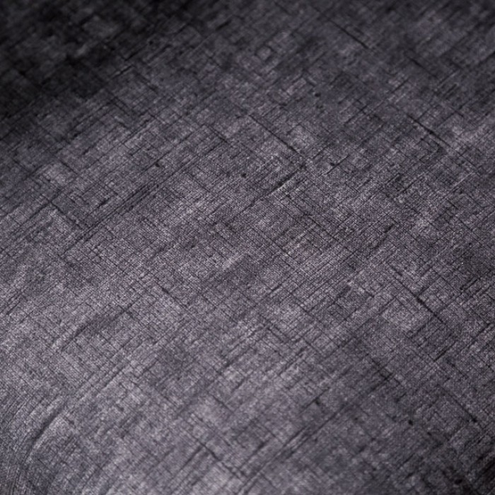 Keswick Fabric Sofa