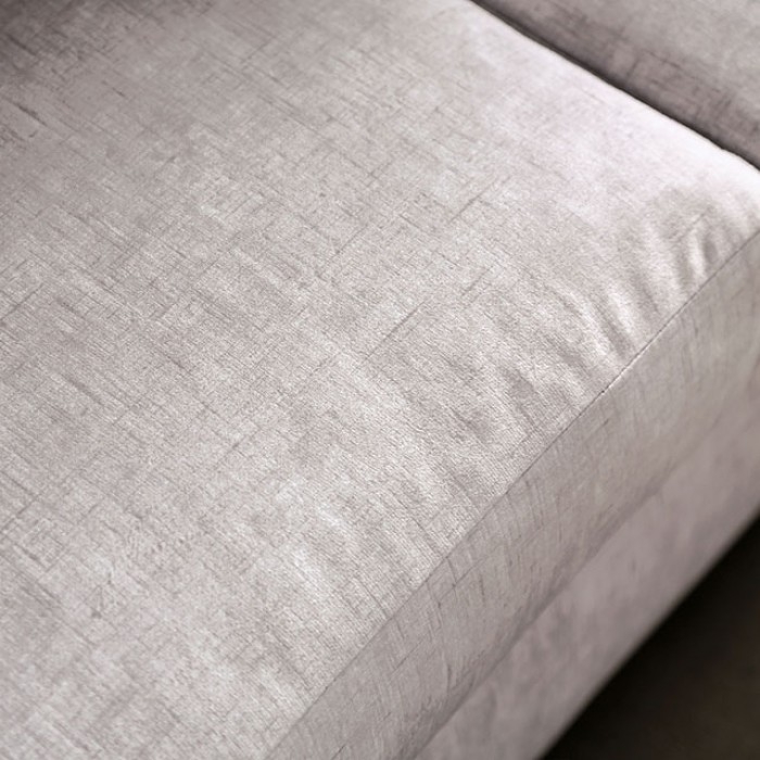 Croydon Fabric Sofa