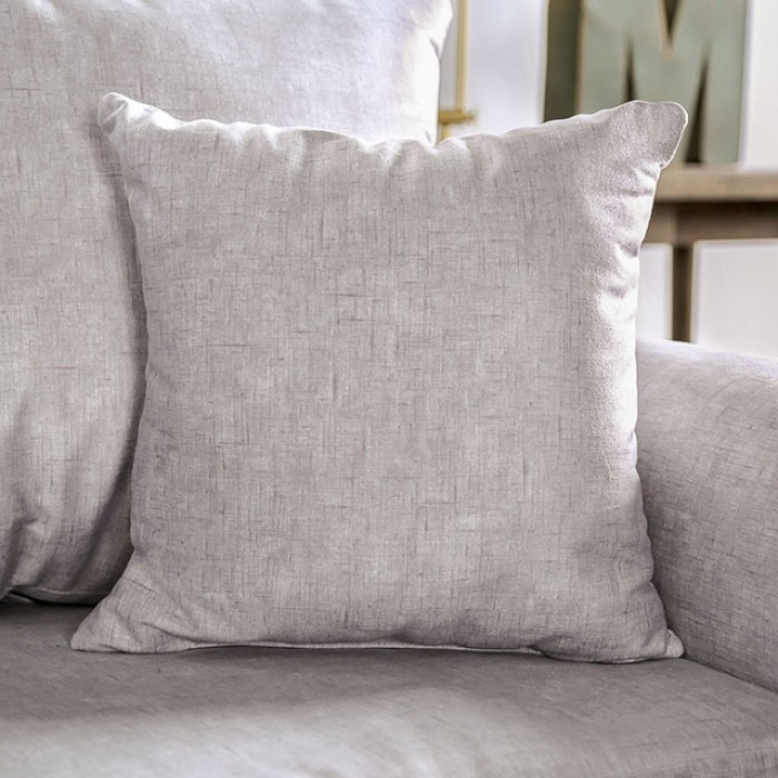 Croydon Fabric Sofa