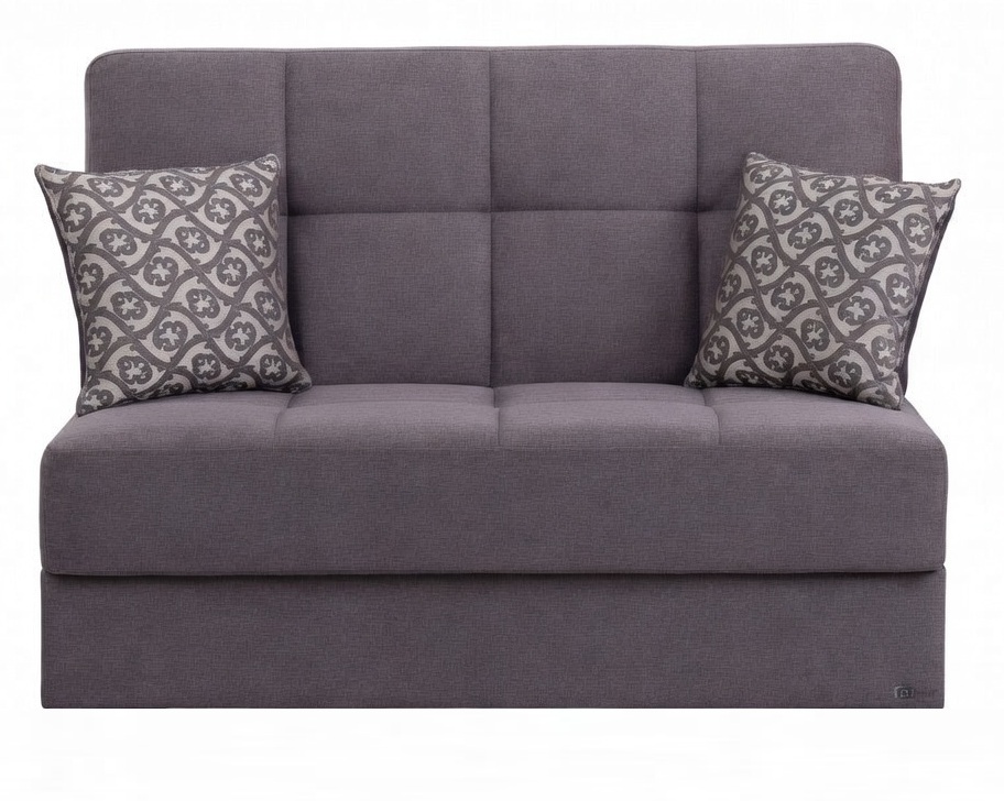 Armada Customizable Fabric Convertible Sectional Sofa, Composition 10