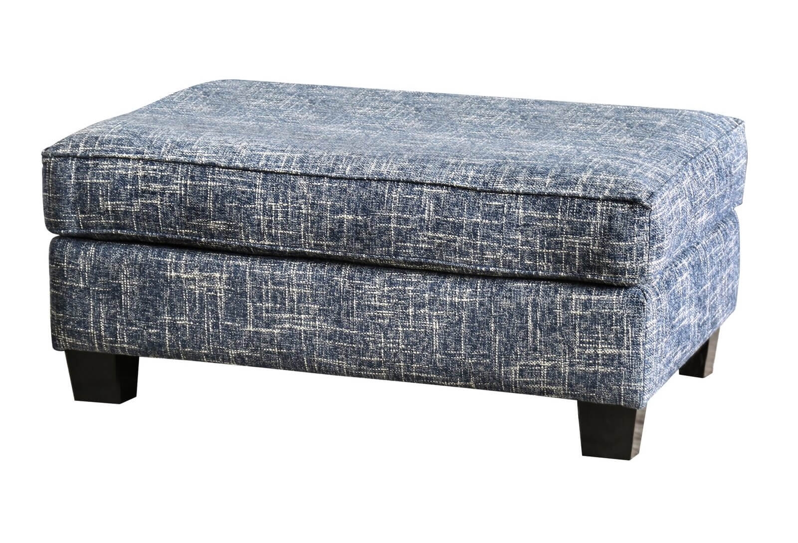 Pierpont Fabric Living Room Set