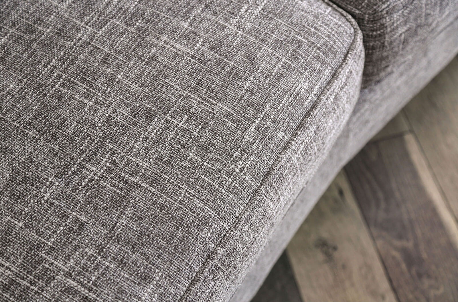 Pierpont Fabric Living Room Set