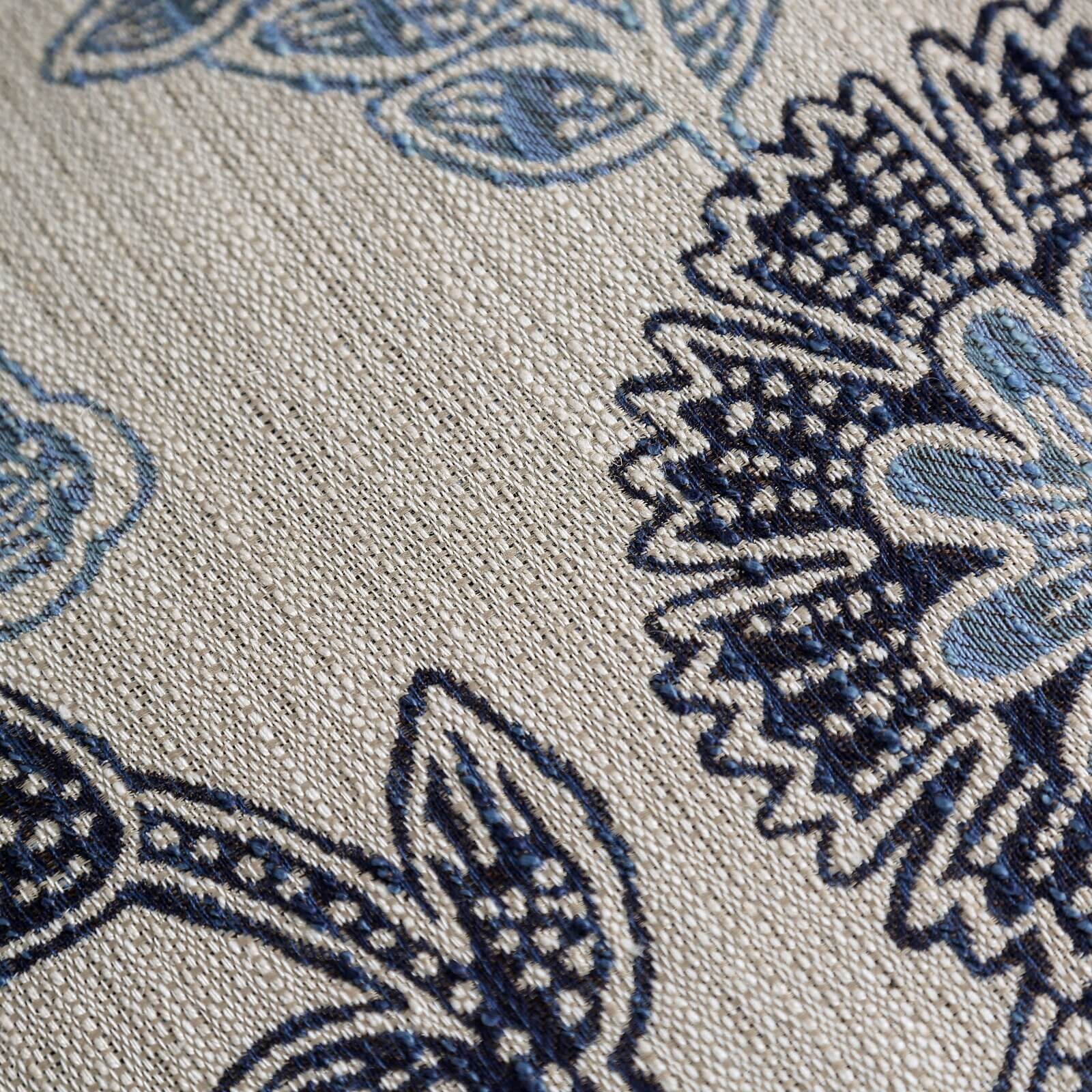Nash Fabric Living Room Set