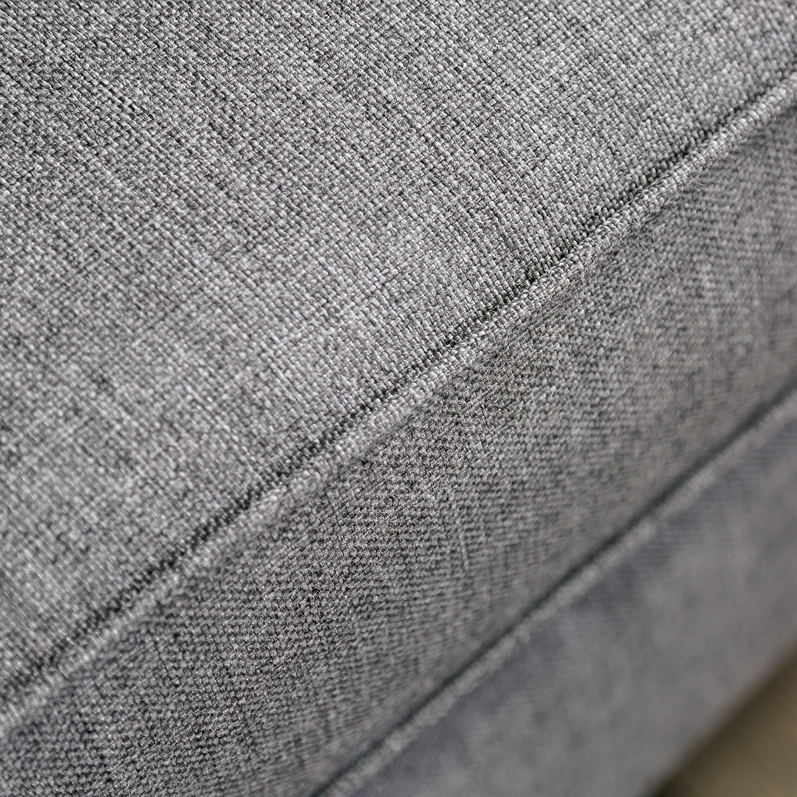 Verne Fabric Living Room Set