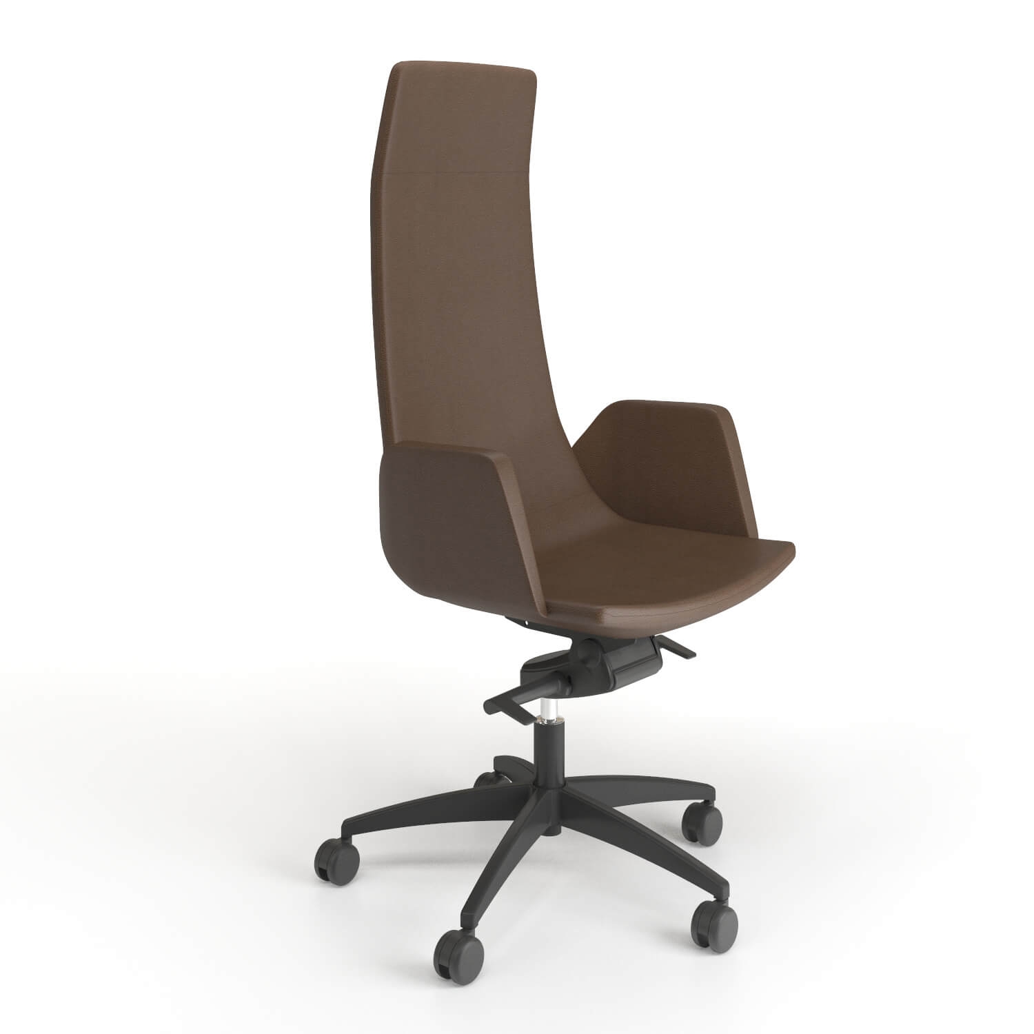 North Cape Executive Armchair