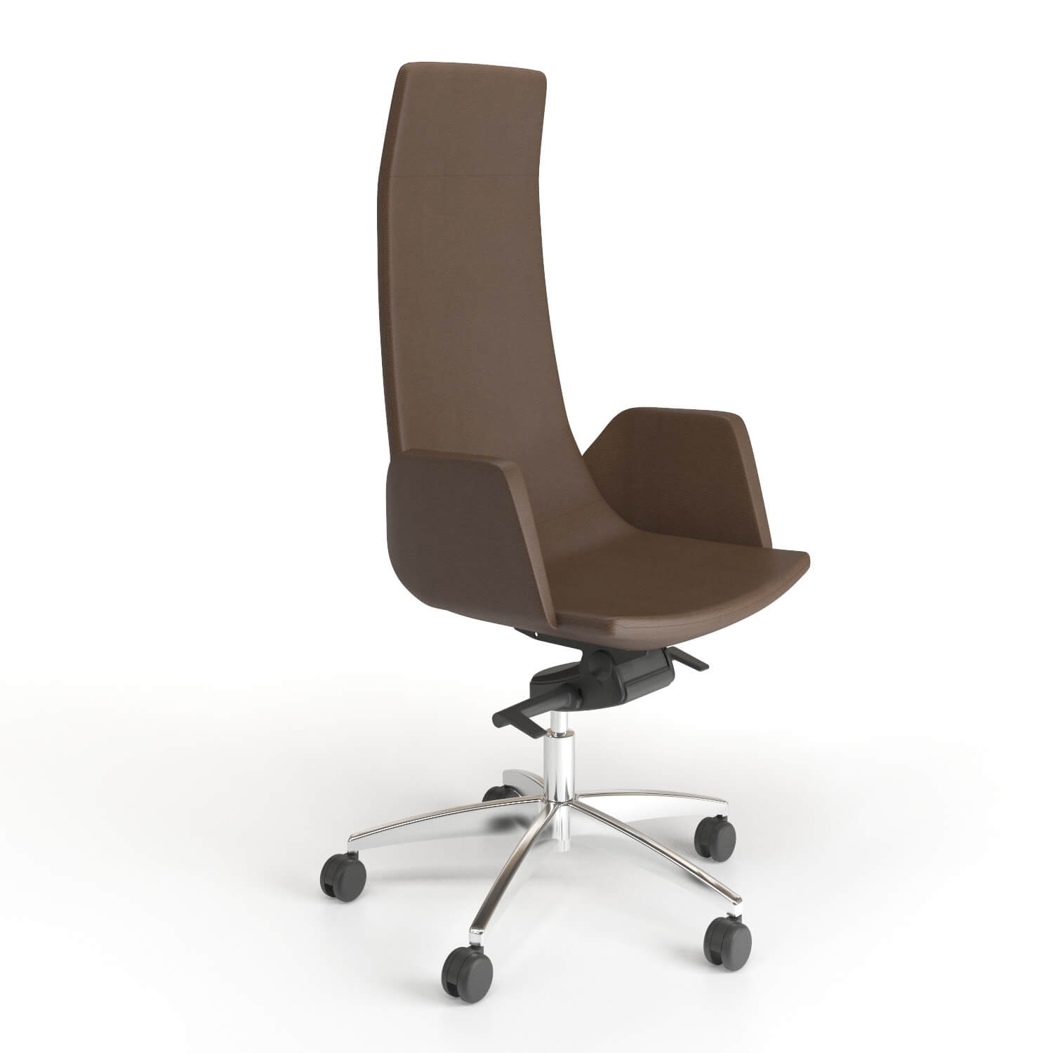 North Cape Executive Armchair