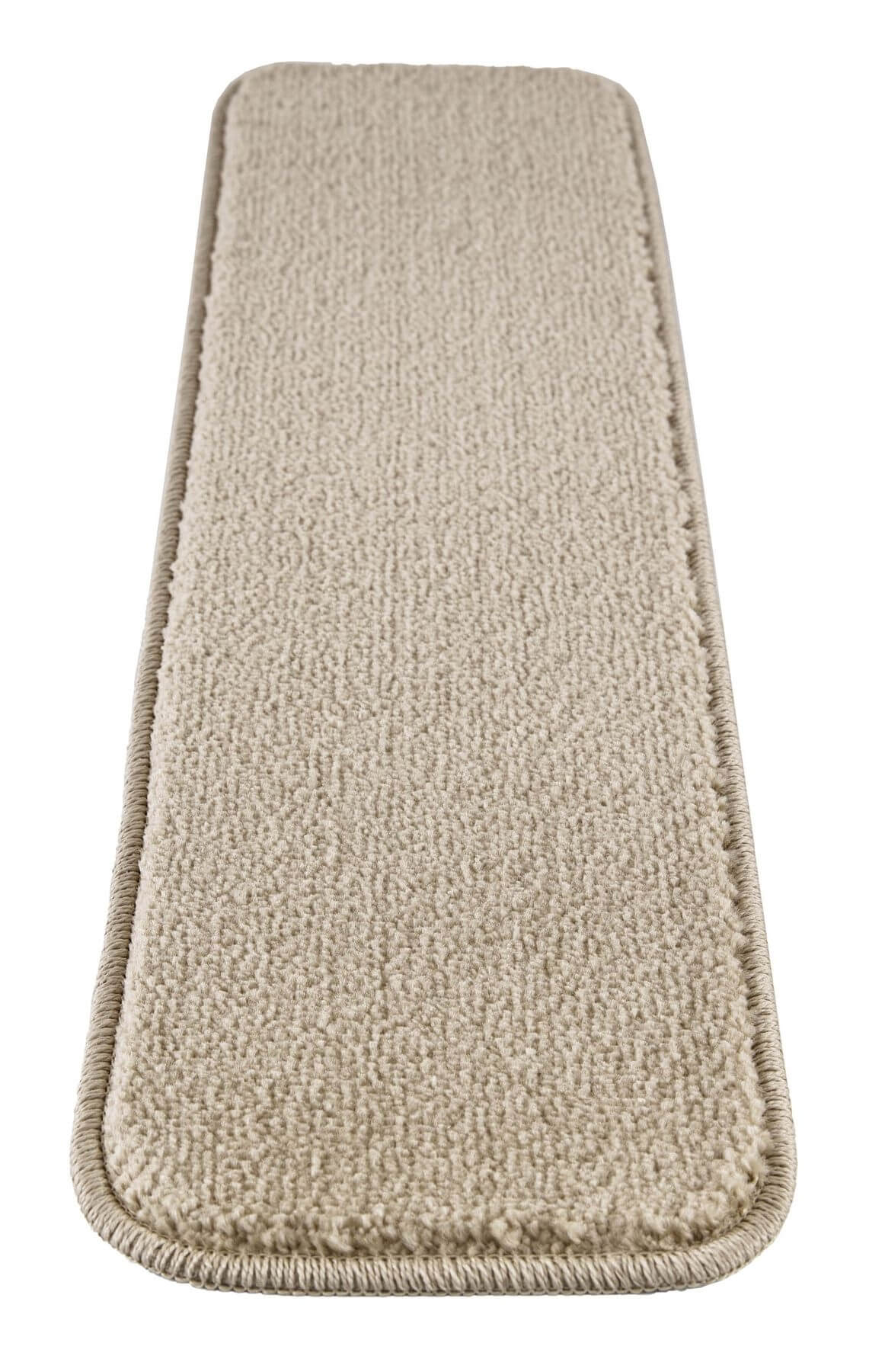 Solo SO01-102 Stair Treads Rug