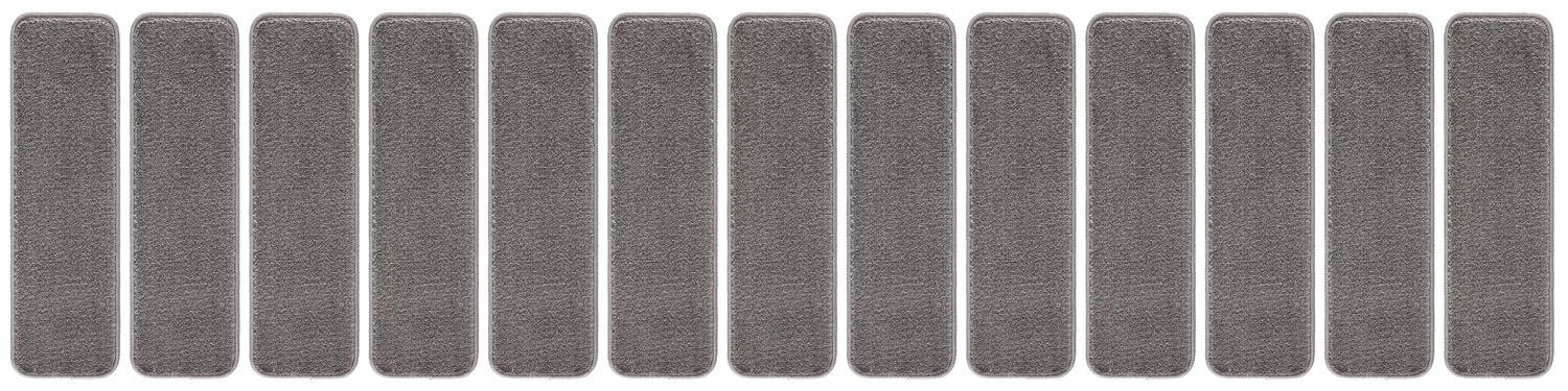 Solo SO01-103 Stair Treads Rug