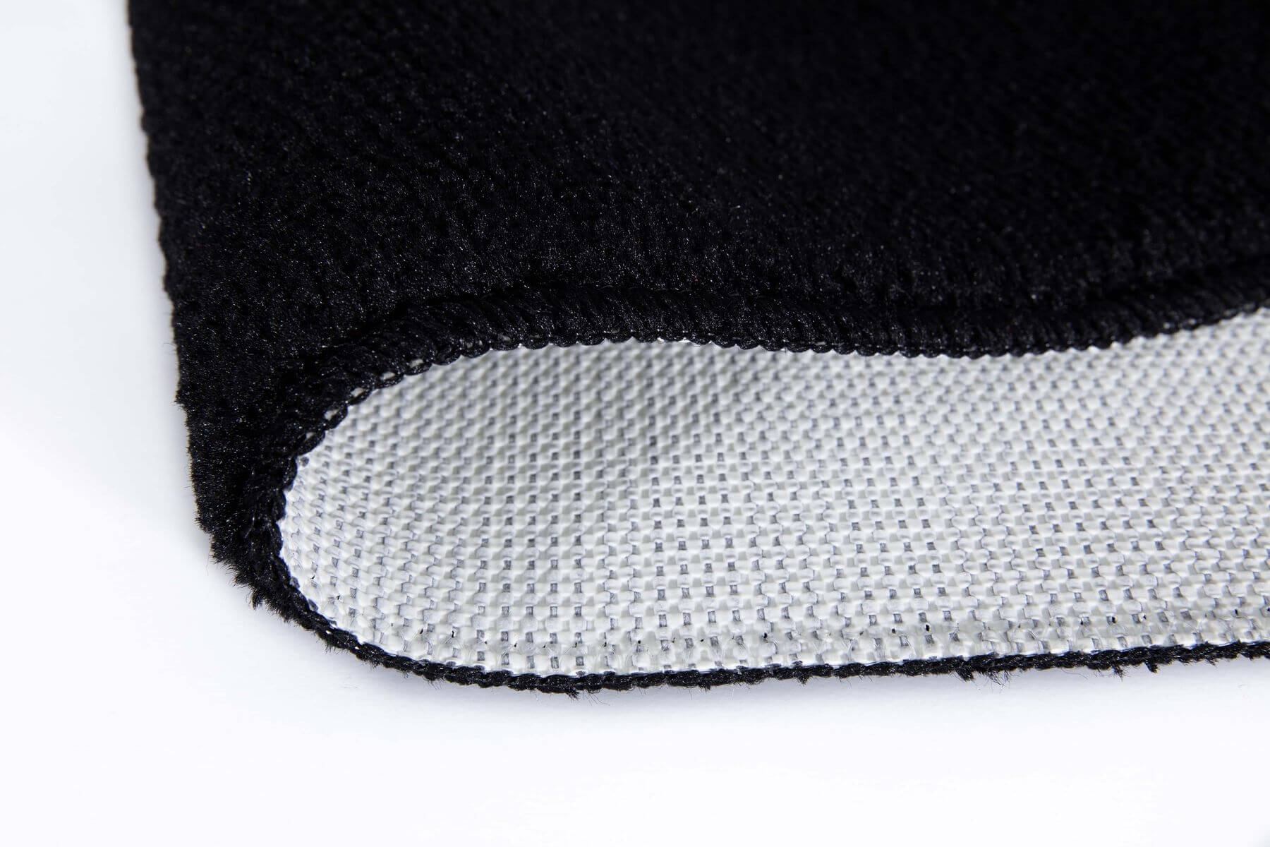 Solo SO01-109 Stair Treads Rug