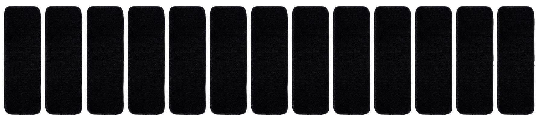 Solo SO01-109 Stair Treads Rug