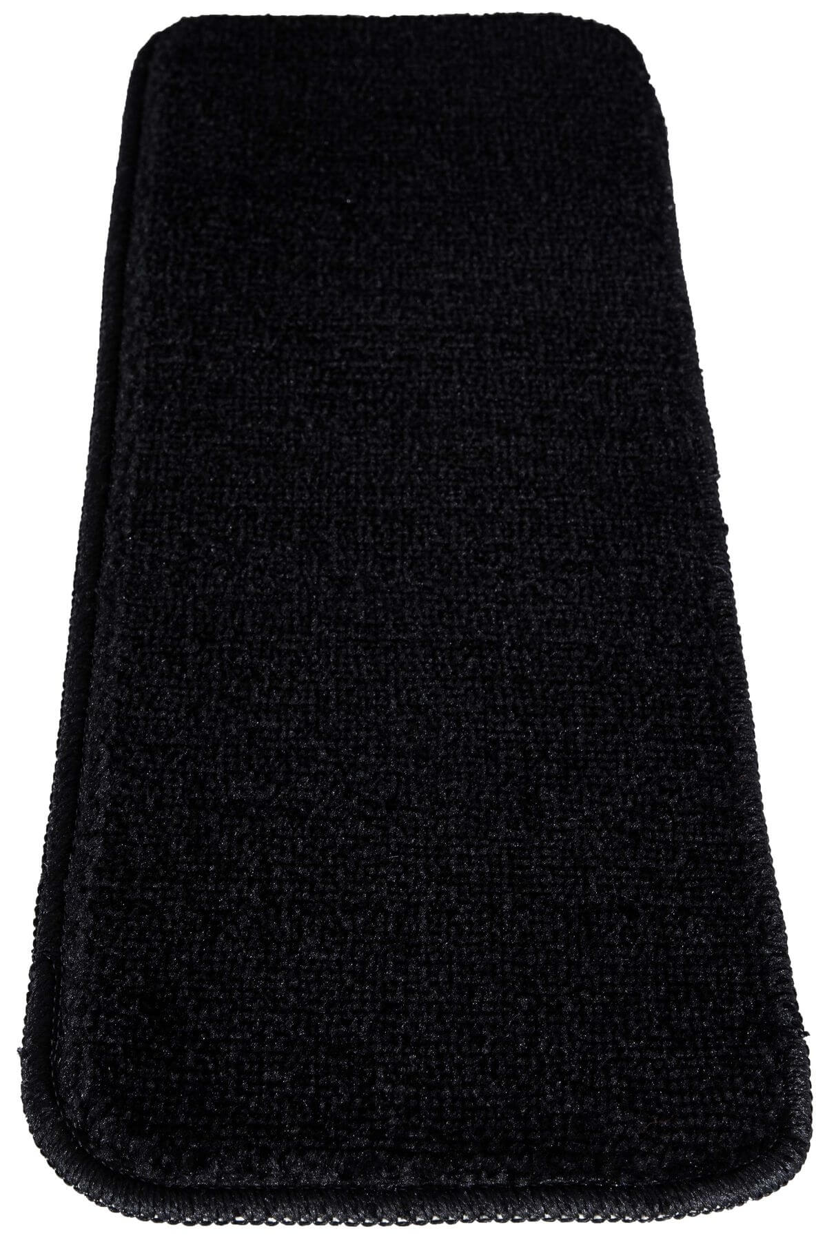 Solo SO01-109 Stair Treads Rug