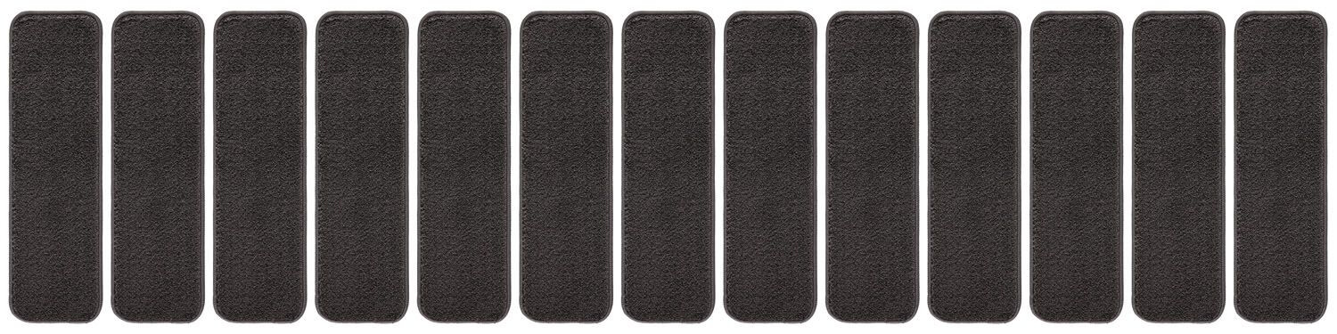 Solo SO01-110 Stair Treads Rug