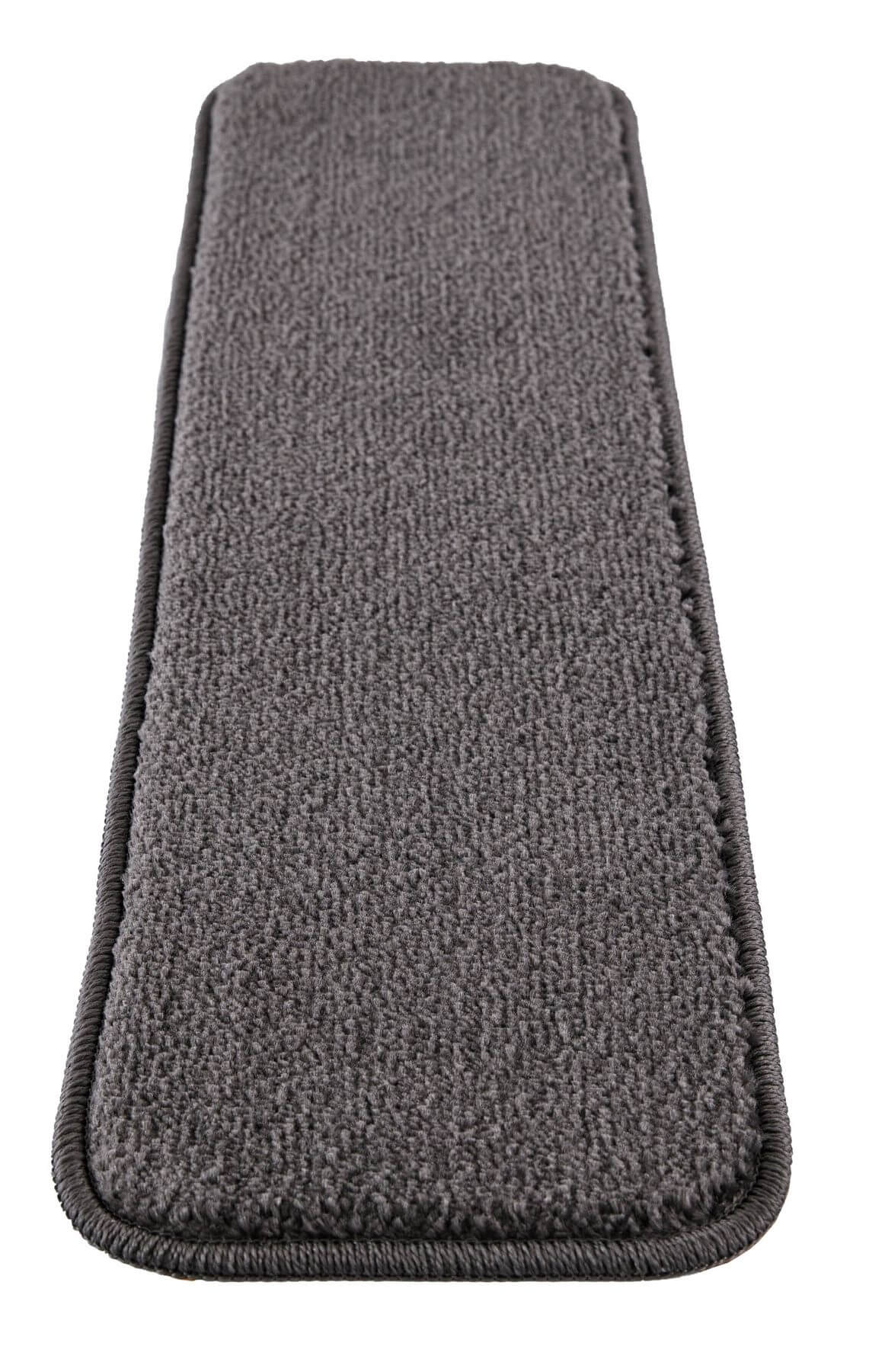 Solo SO01-110 Stair Treads Rug
