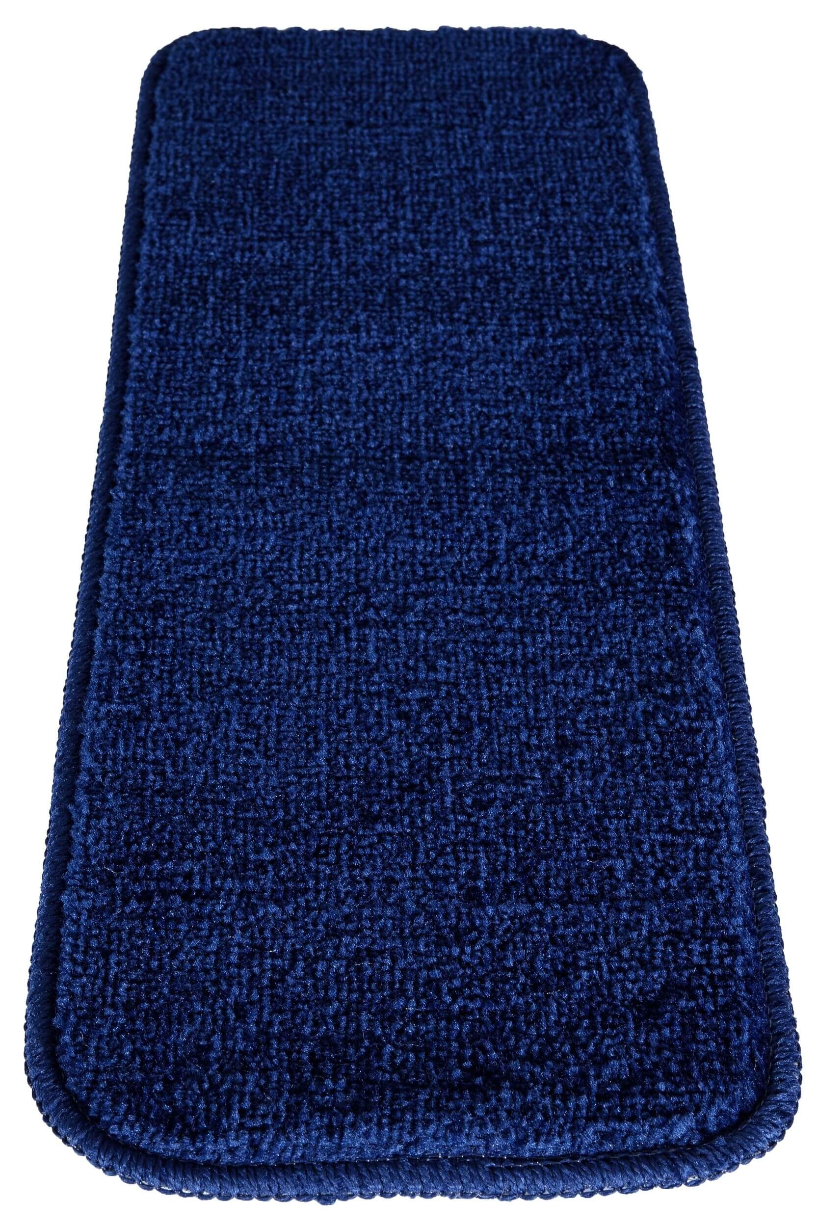 Solo SO01-112 Stair Treads Rug