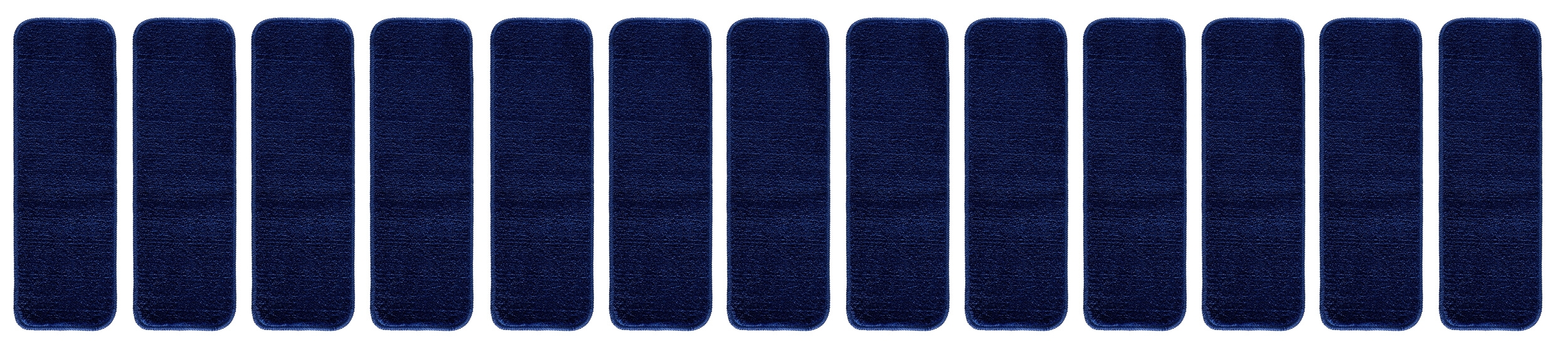 Solo SO01-112 Stair Treads Rug