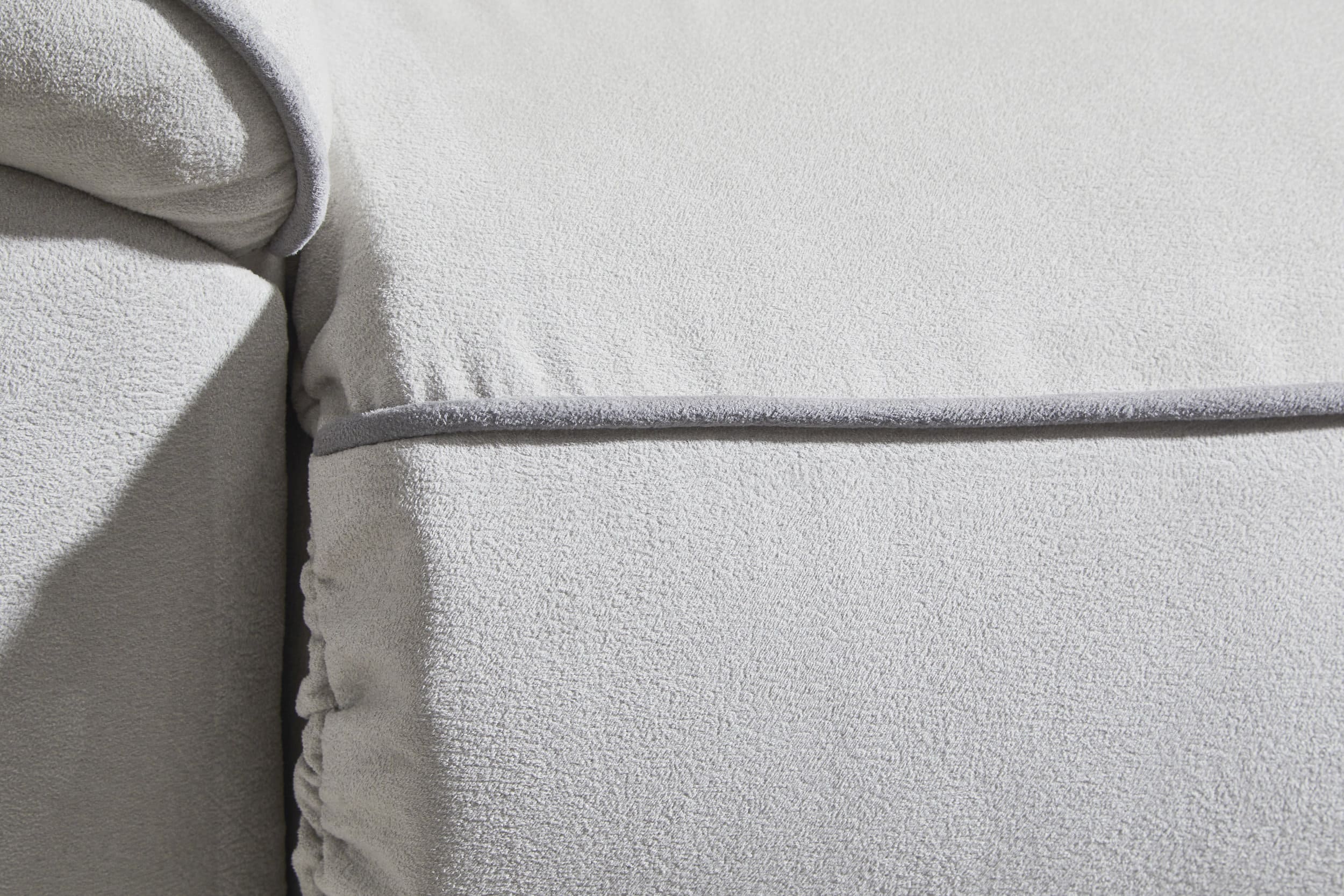 Sofa Bed Convertible Couch