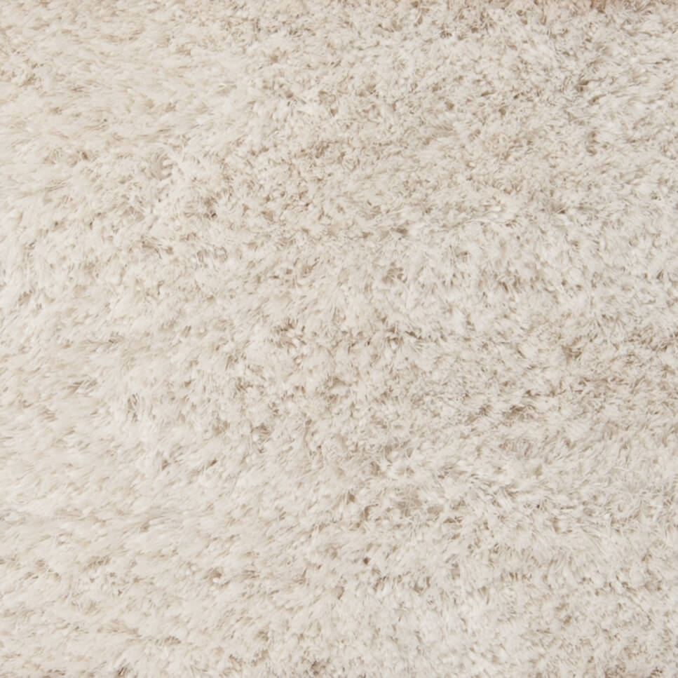 Sofie Polyester Rectangular Handmade Rug
