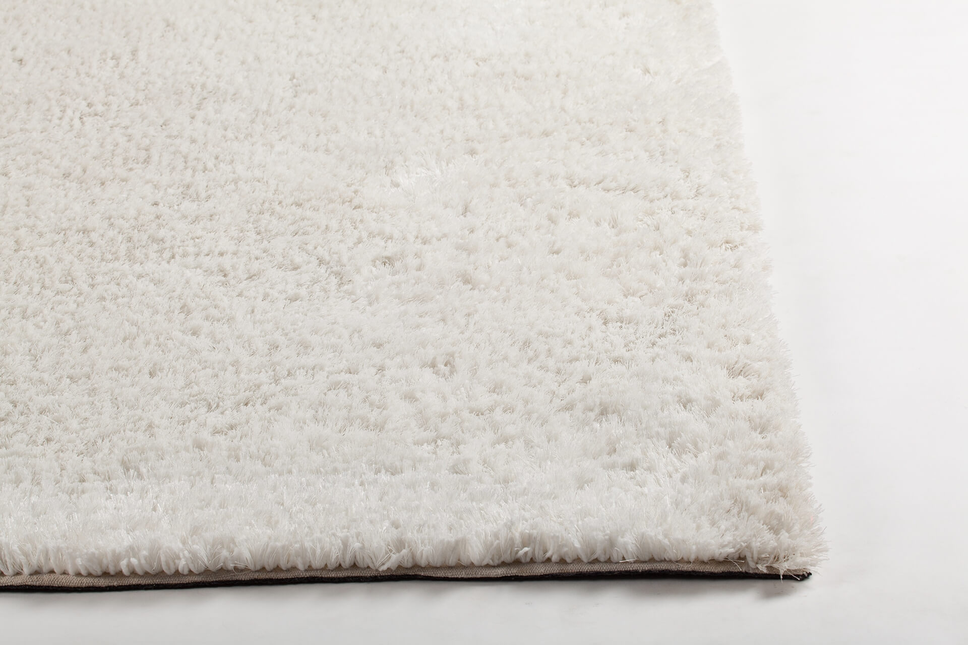 Sofie Polyester Rectangular Handmade Rug, 5' x 7'6"