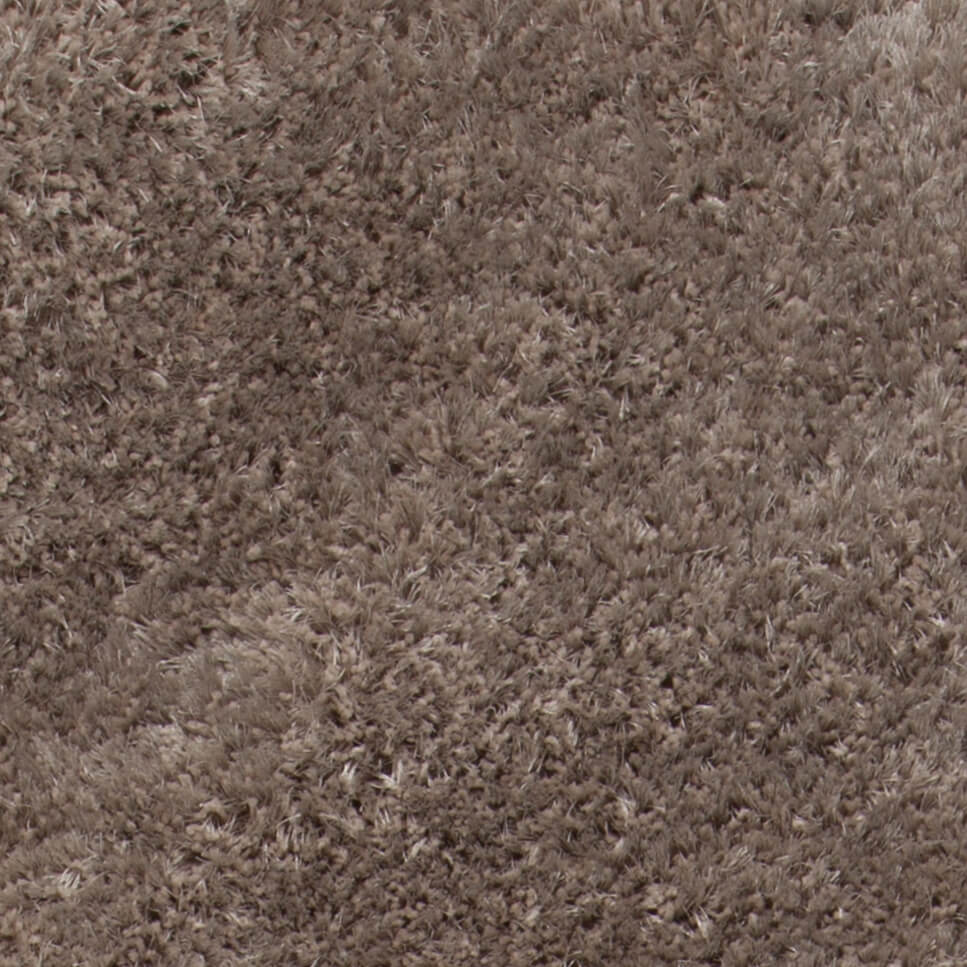 Sofie Polyester Rectangular Handmade Rug