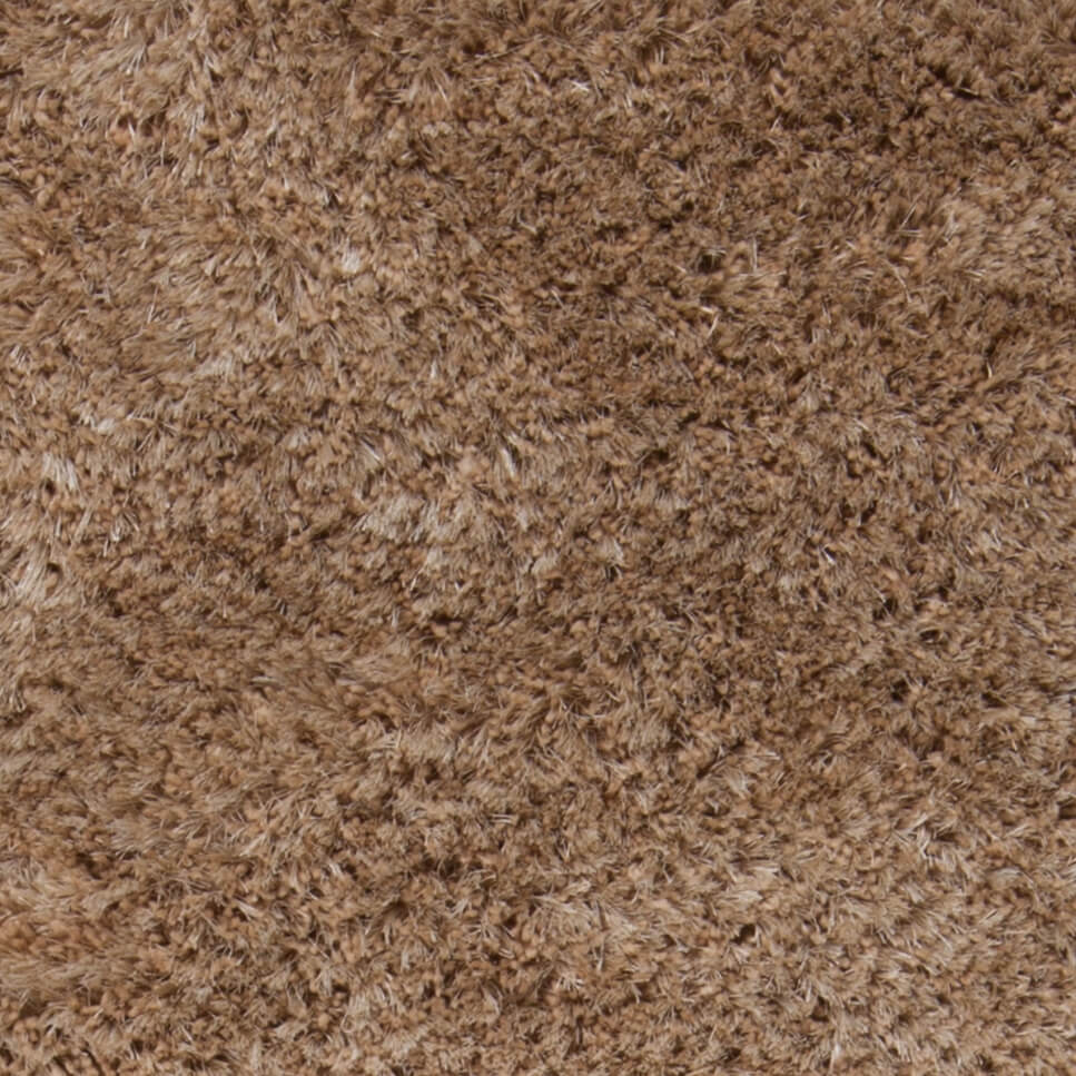 Sofie Polyester Rectangular Handmade Rug, 9' x 13'