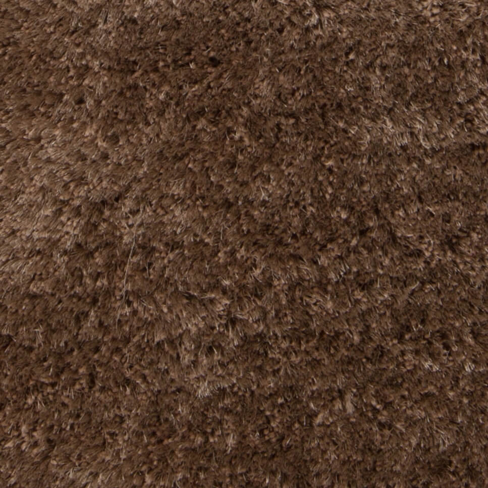 Sofie Polyester Rectangular Handmade Rug