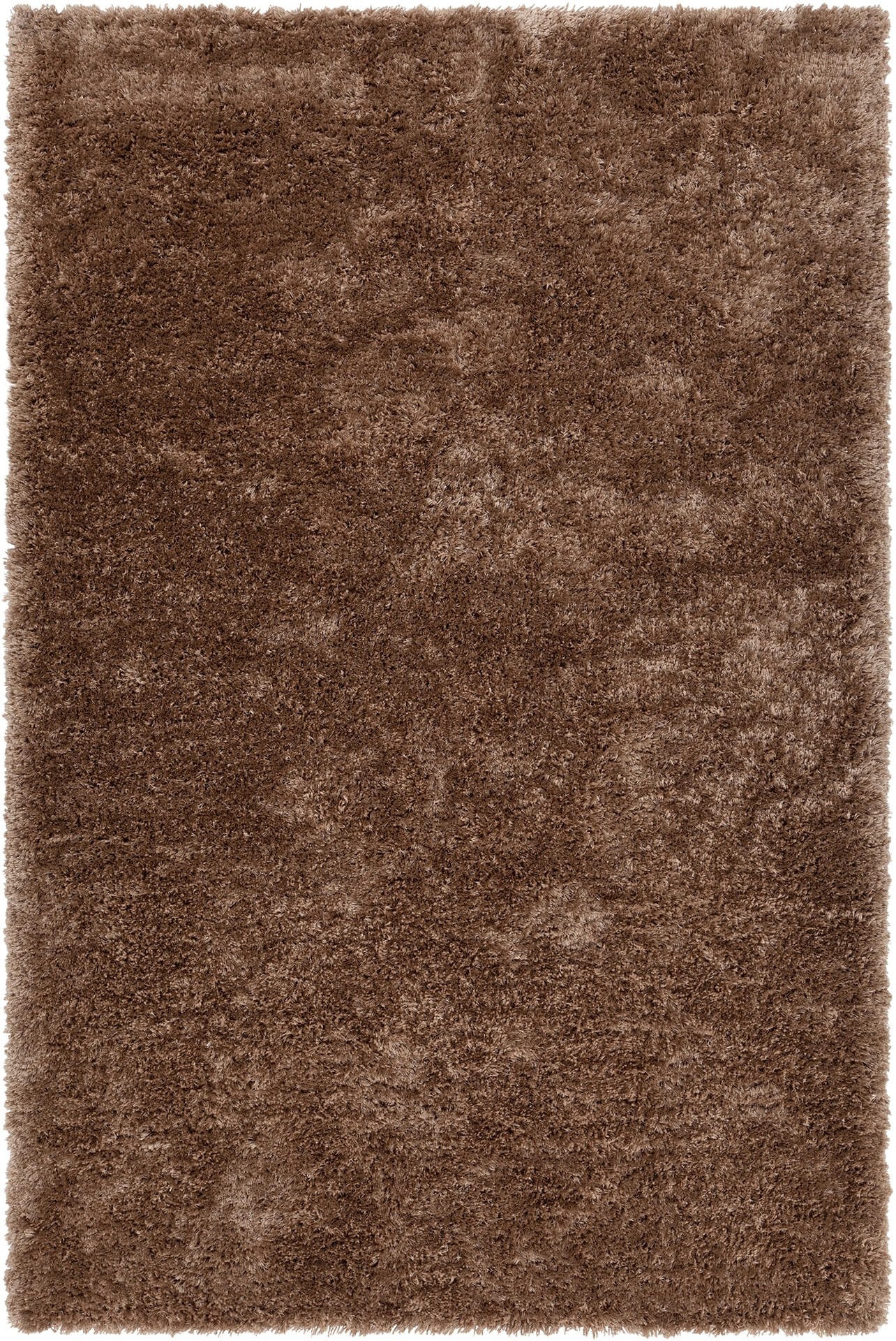 Sofie Polyester Rectangular Handmade Rug