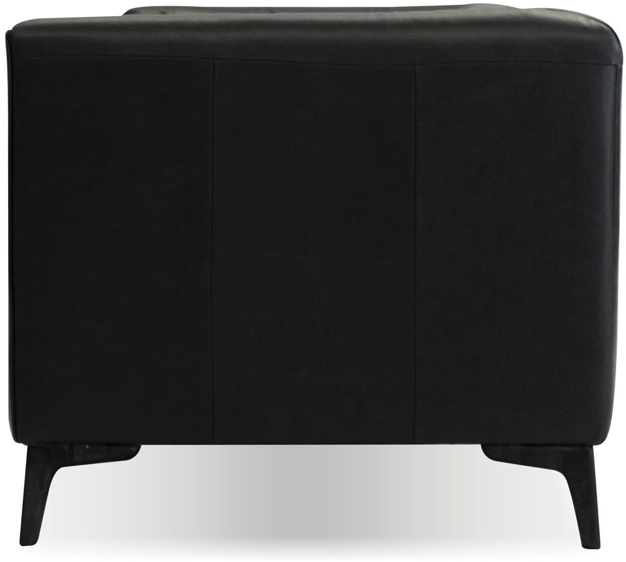 Queen Size Bed Headboard Donna