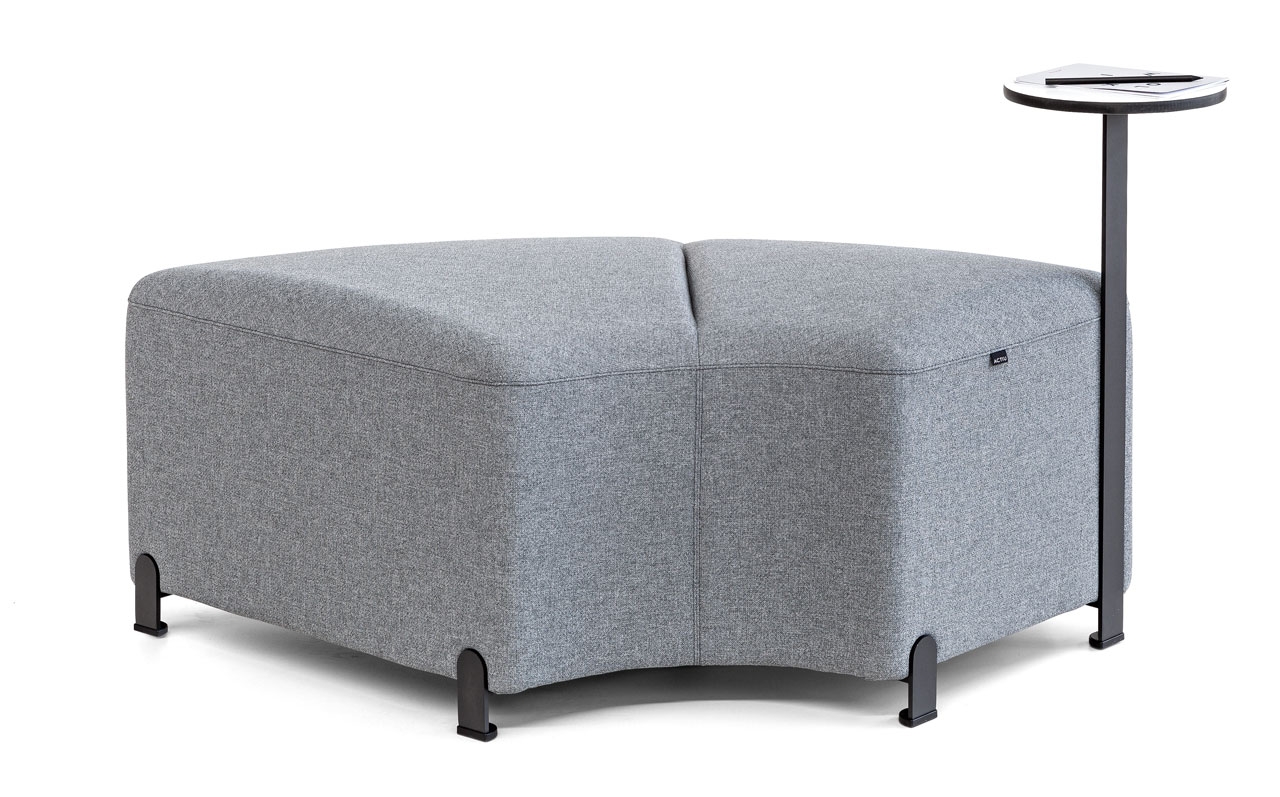 BEND 30 - Sofas from actiu