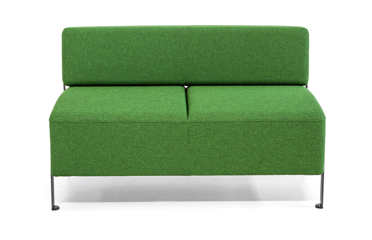 Actiu BEND series 20