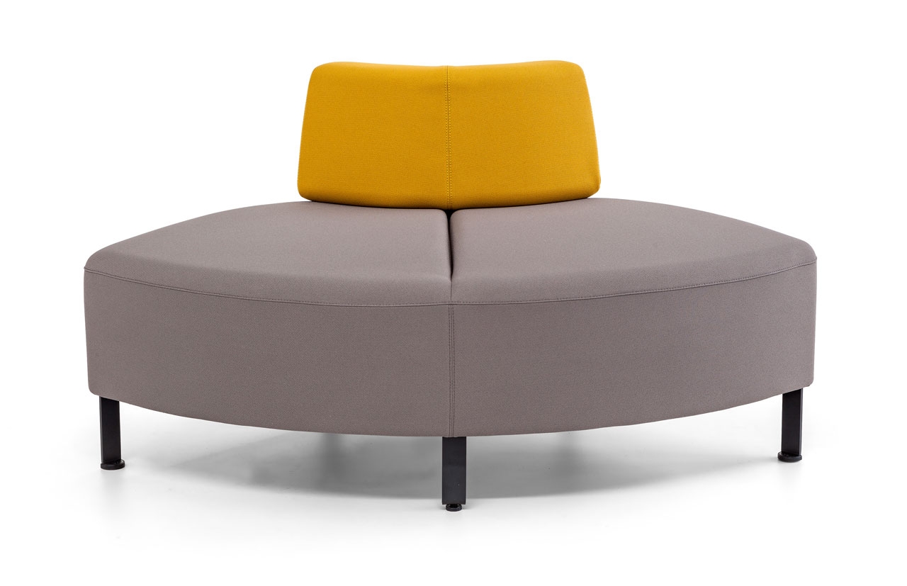BEND 20 - Sofas from actiu | Architonic