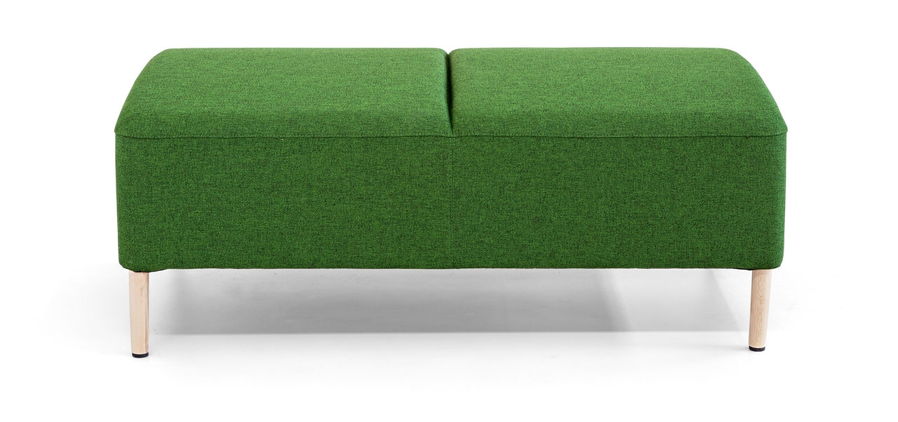 BEND 20 - Sofas from actiu 