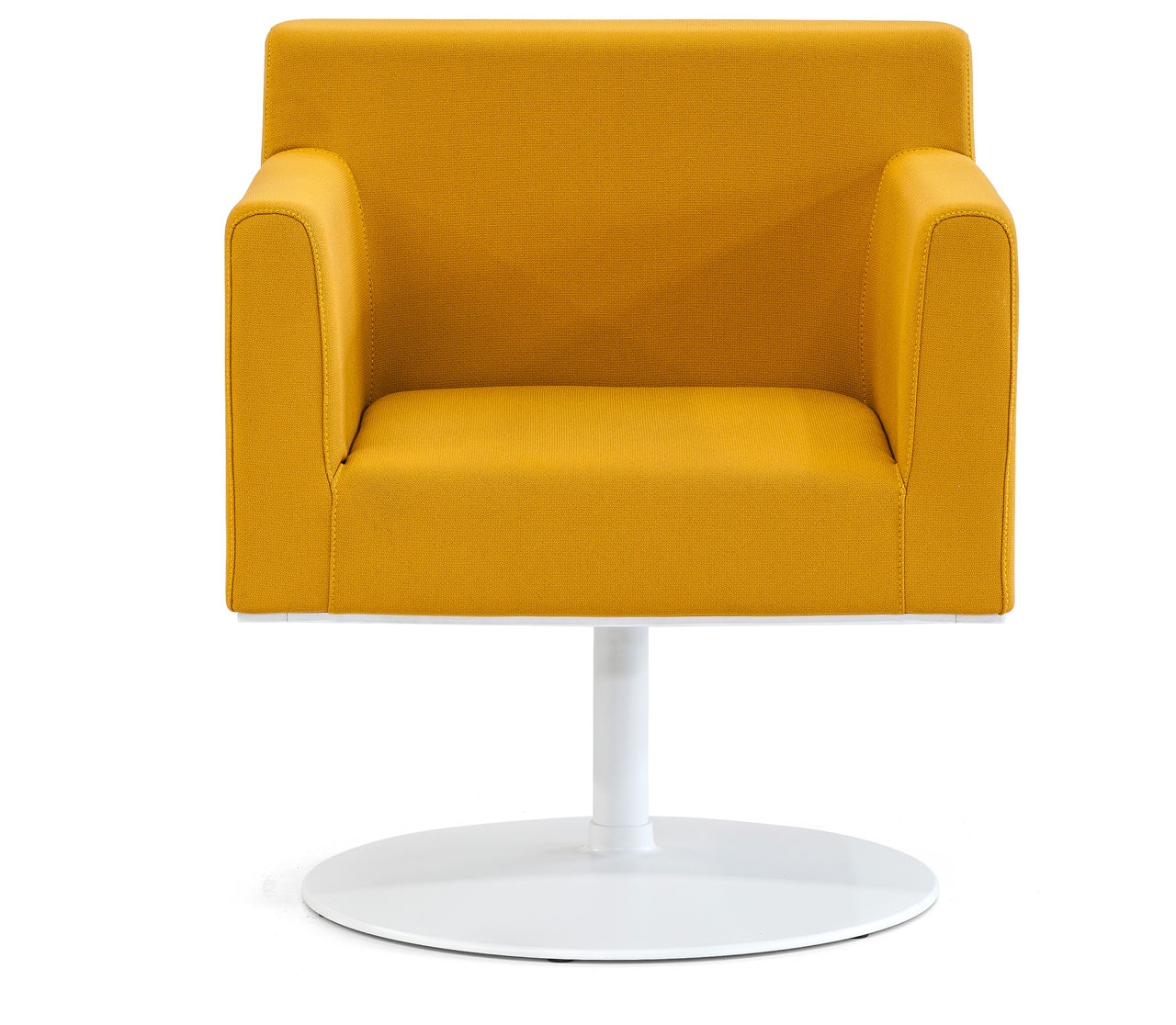 Longo Nomada Office Lounge Chair