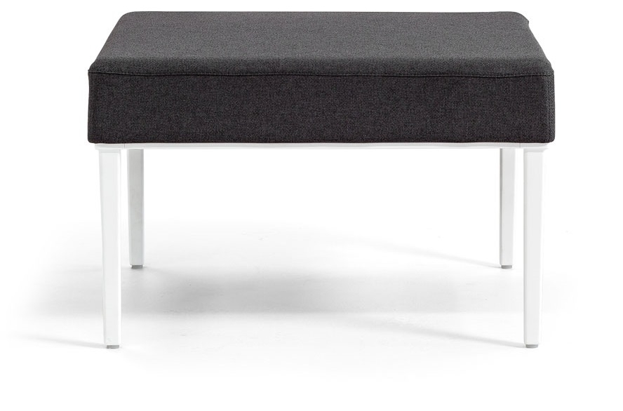 Longo Ottoman by Actiu