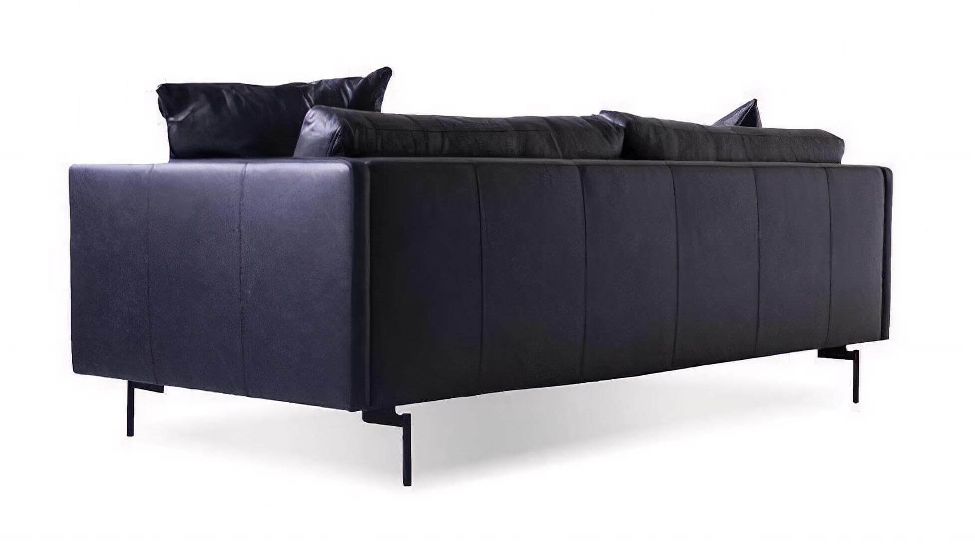 Tux Sofa