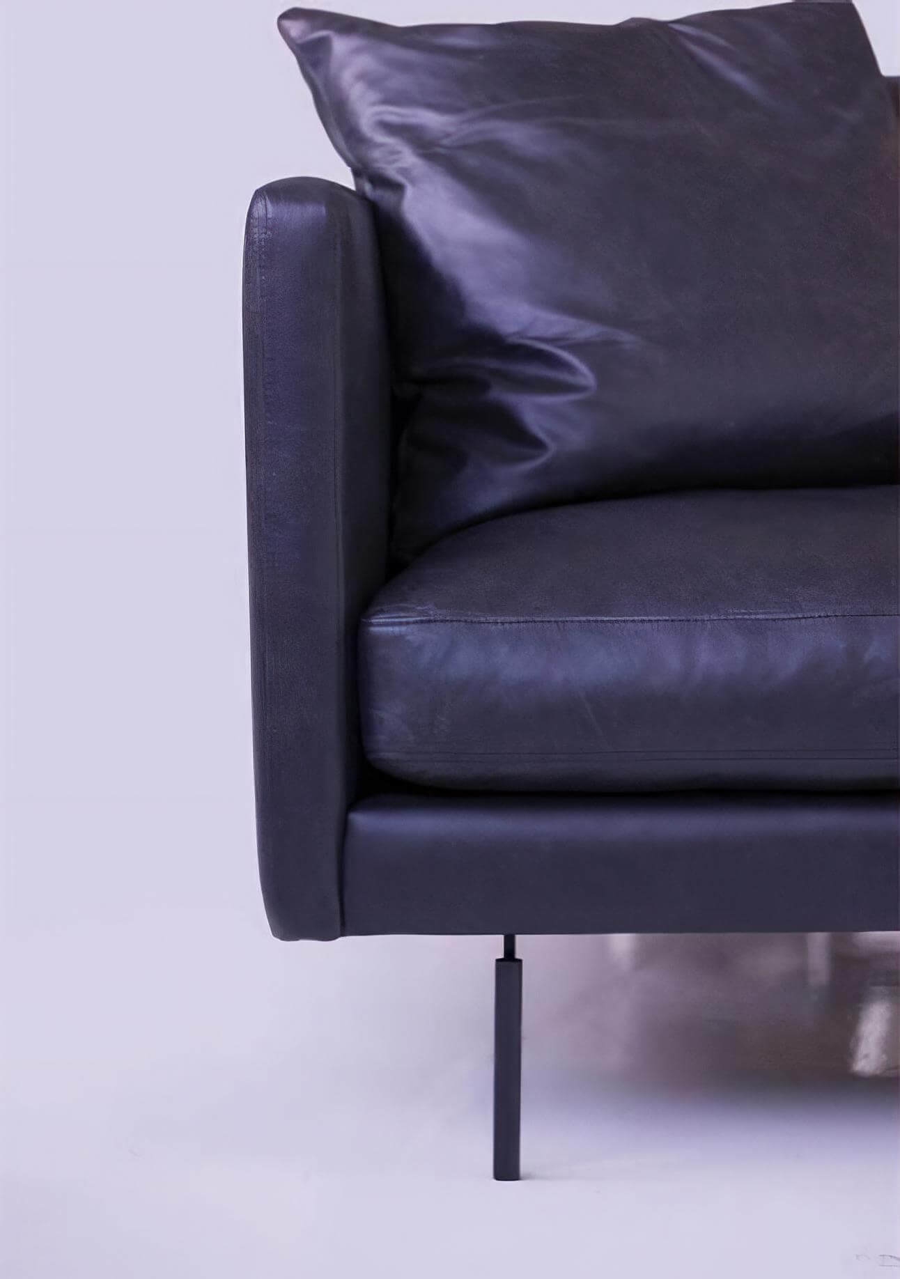 Tux Sofa