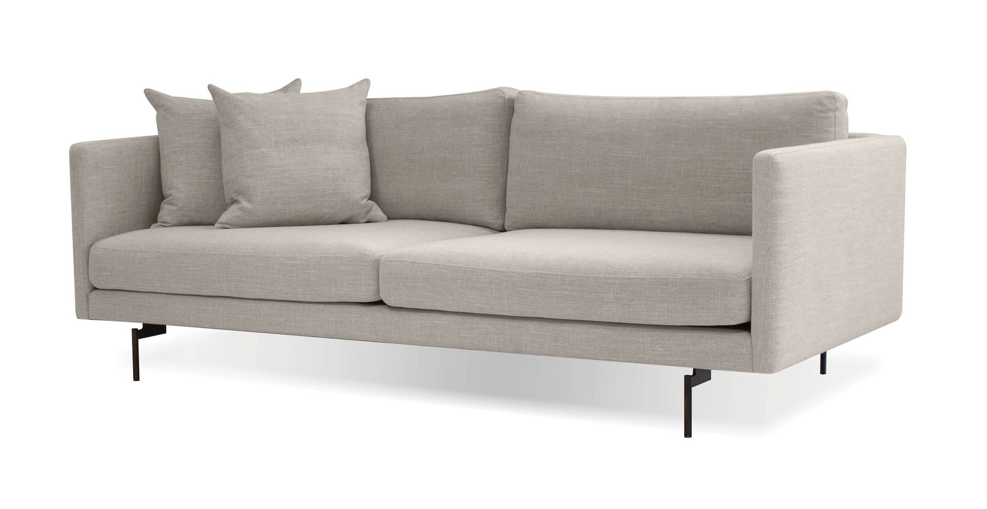 Tux Sofa