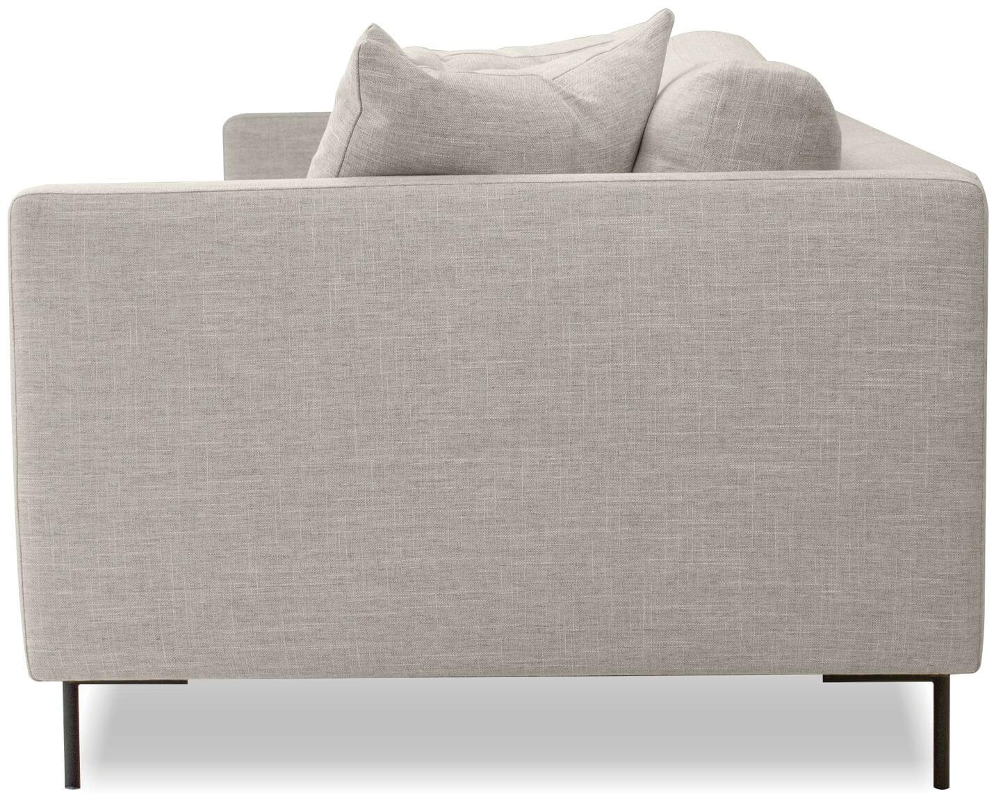 Tux Sofa