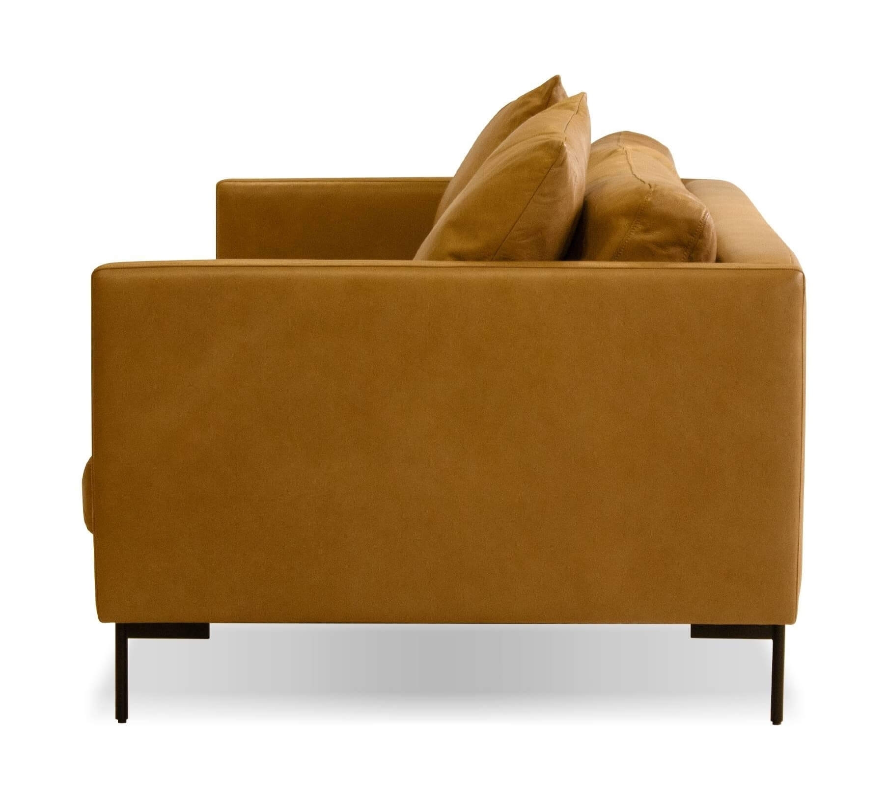 Tux Sofa